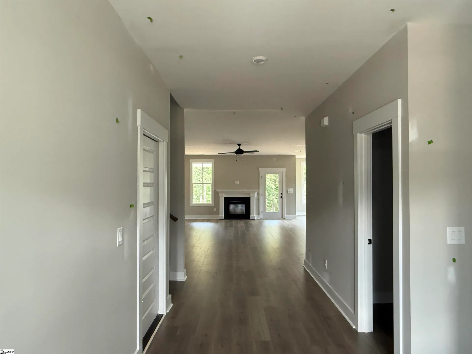 Property image 4 at 334 Summerall Drive, Anderson, SC 29621