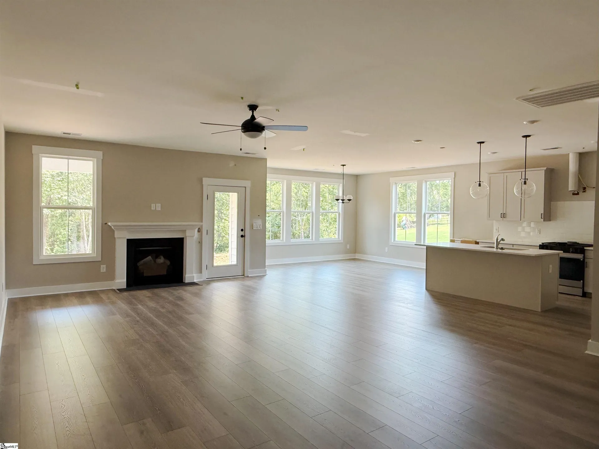 Property image 5 at 334 Summerall Drive, Anderson, SC 29621