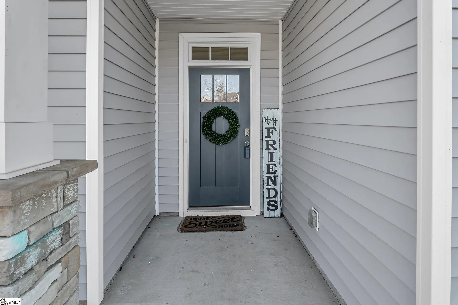 Property image 3 at 517 Robinwood Place, Duncan, SC 29334