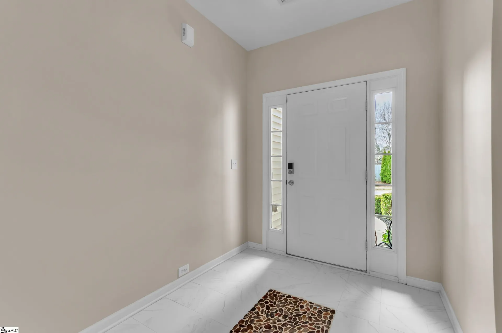 Property image 4 at 101 Hunslet Way, Simpsonville, SC 29680