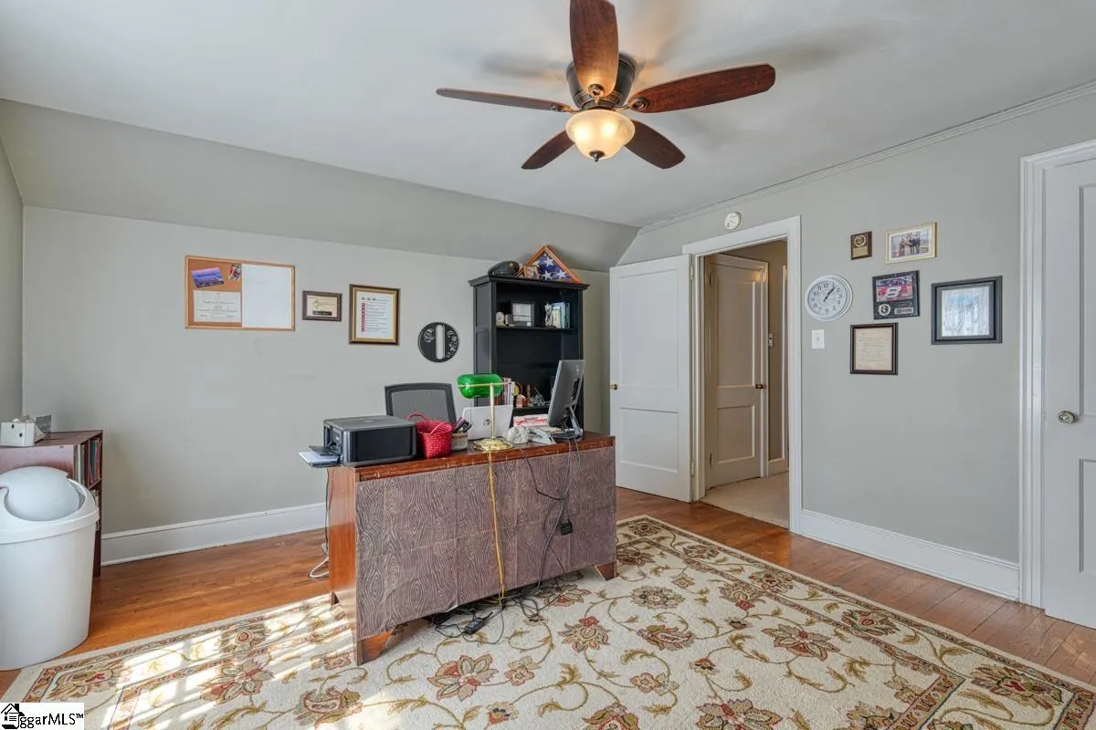 Property image 4 at 250 W Park Drive, Spartanburg, SC 29306
