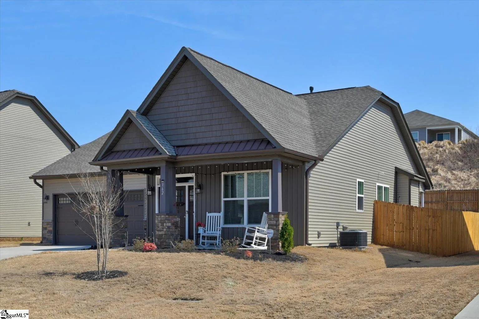 Property image 3 at 162 Capslock Trail, Pendleton, SC 26970