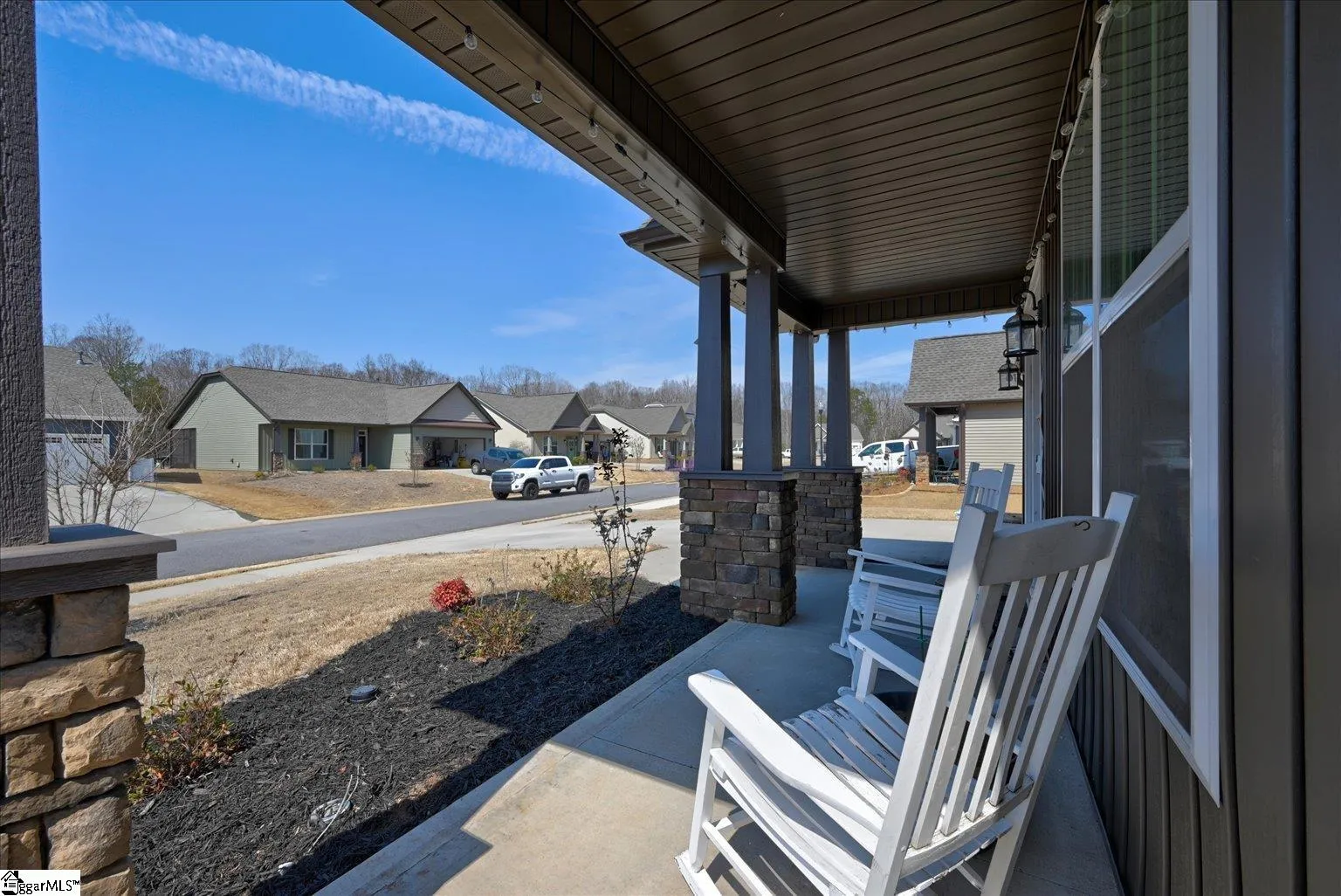 Property image 4 at 162 Capslock Trail, Pendleton, SC 26970