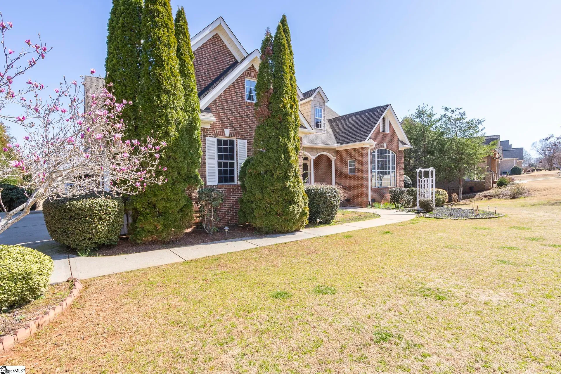 Property image 2 at 128 Tully Drive, Anderson, SC 29621