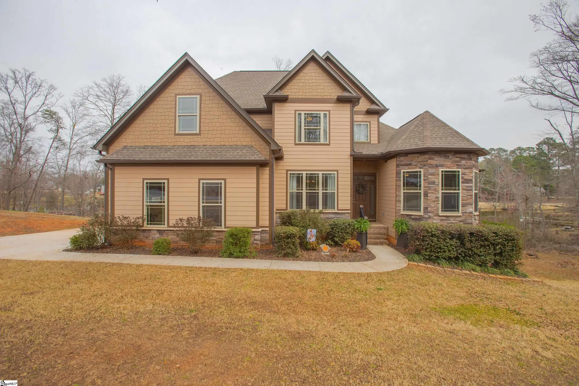 139 Crawford Lake Road