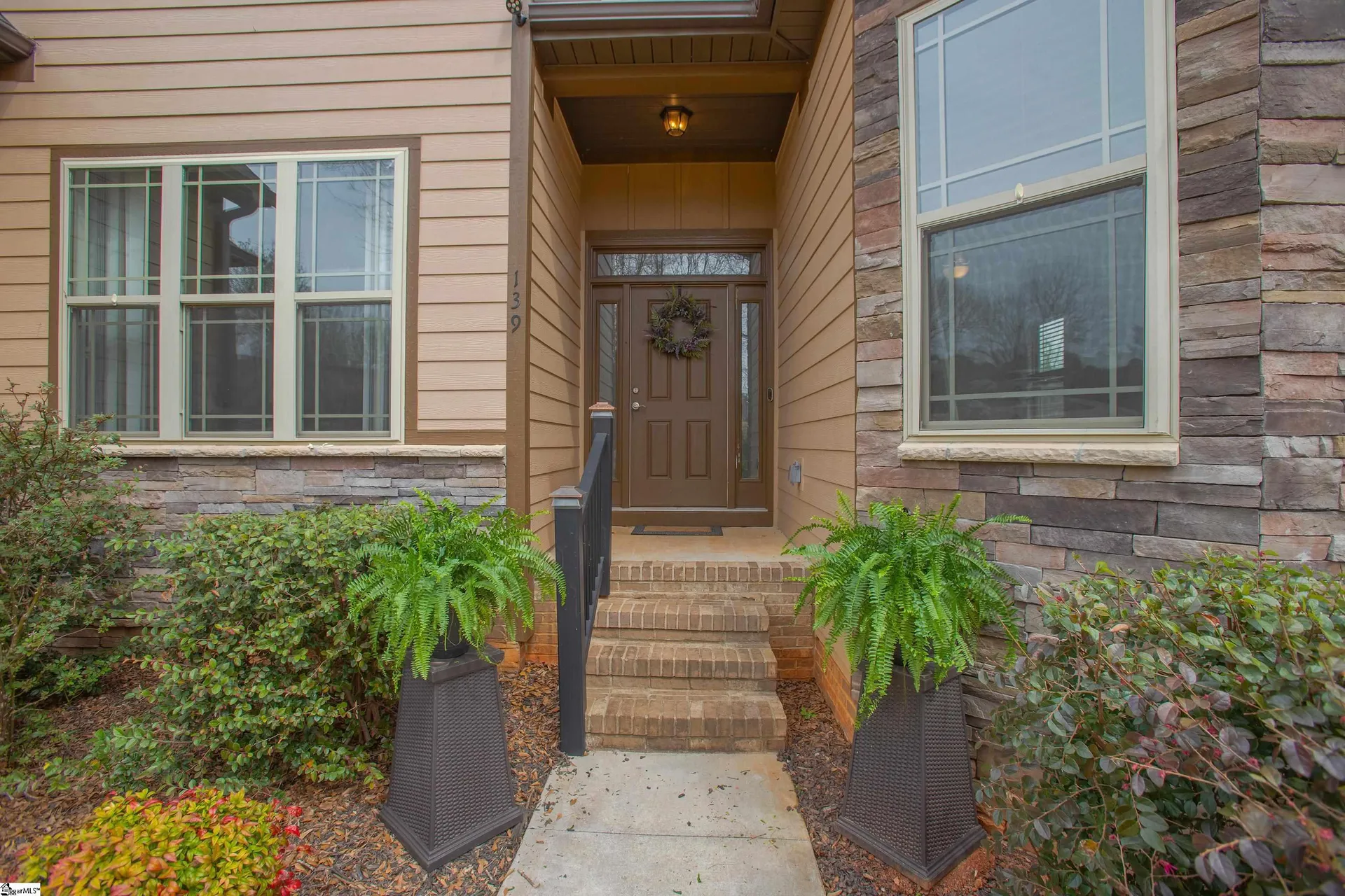 Property image 4 at 139 Crawford Lake Road, Easley, SC 29642