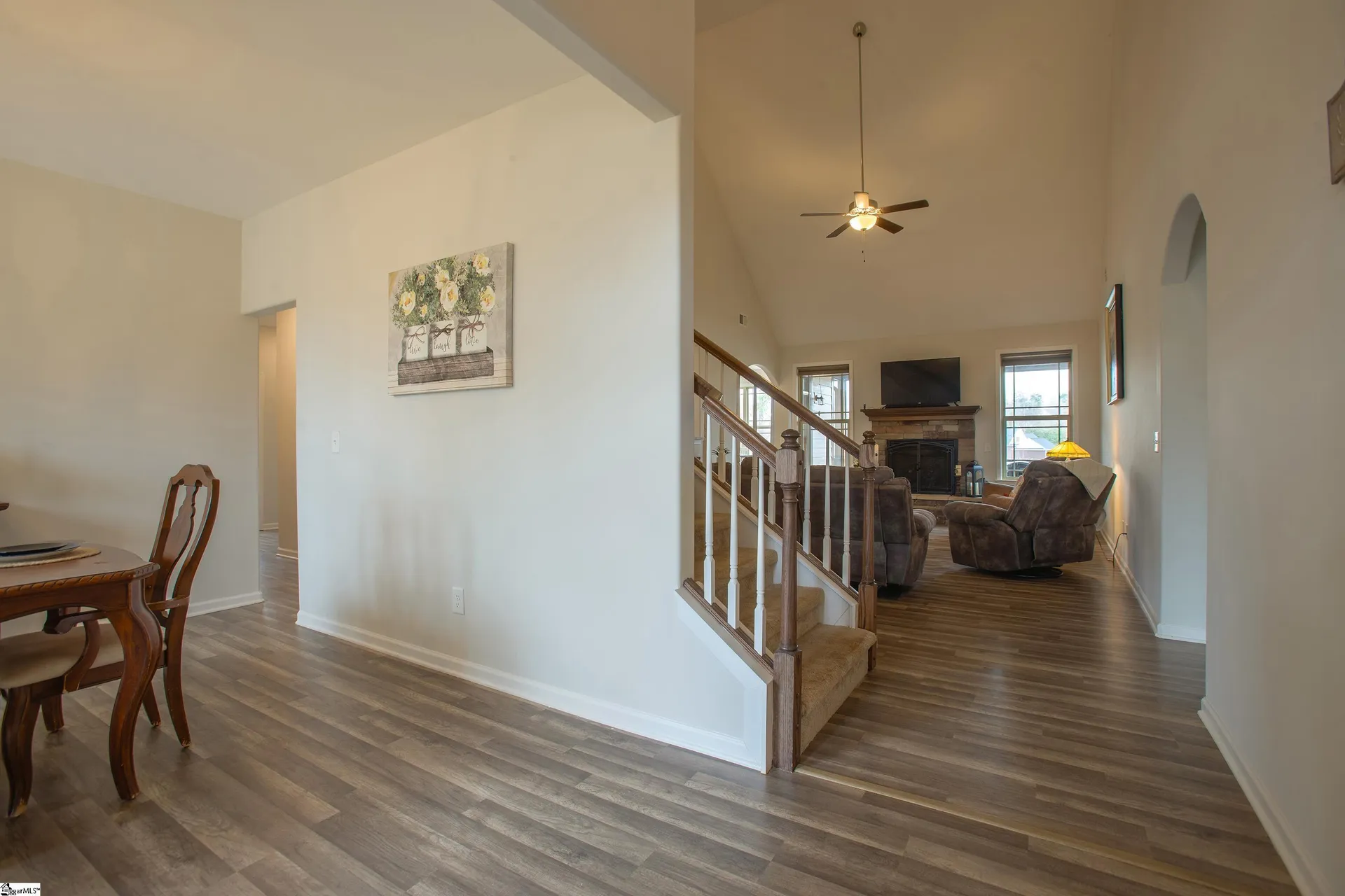 Property image 5 at 139 Crawford Lake Road, Easley, SC 29642