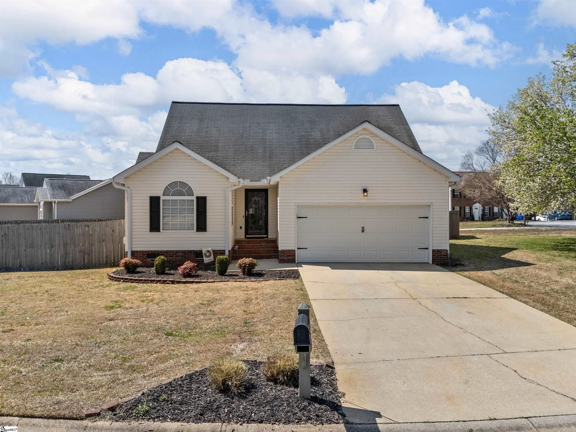 509 Windy Meadow Way