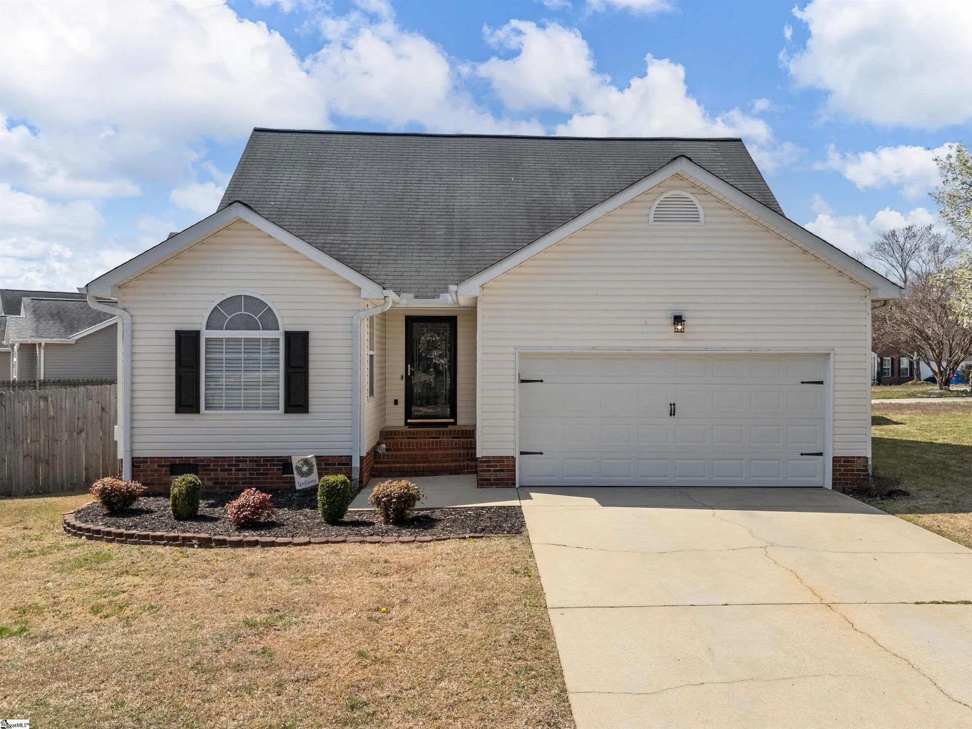 Property image 4 at 509 Windy Meadow Way, Simpsonville, SC 29680