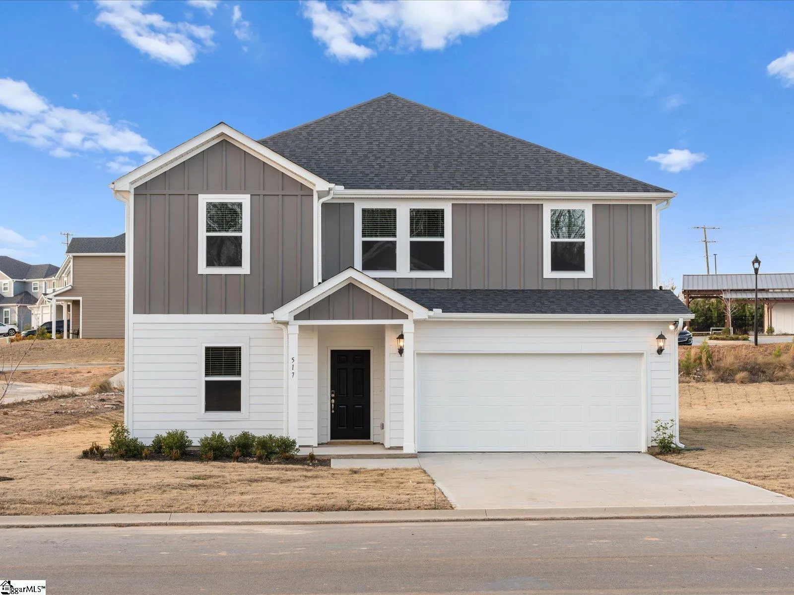 Property image 2 at 517 Hazelcroft Drive, Fountain Inn, SC 29644
