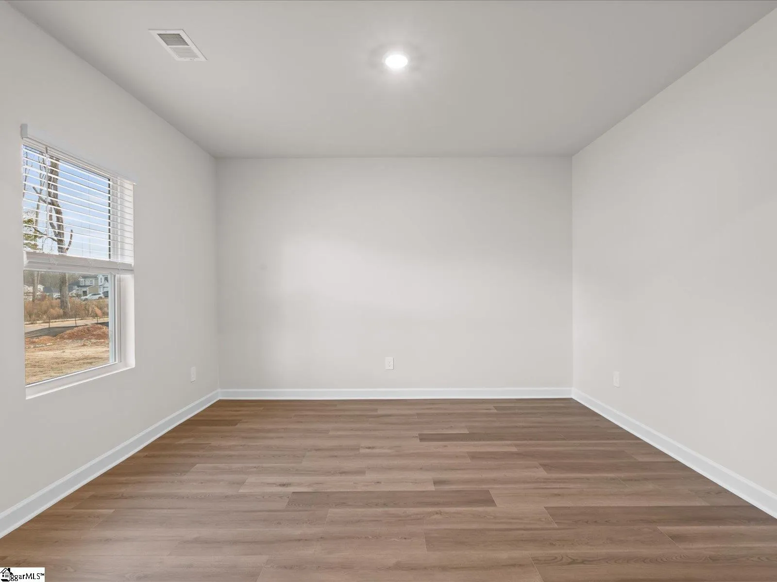 Property image 5 at 517 Hazelcroft Drive, Fountain Inn, SC 29644