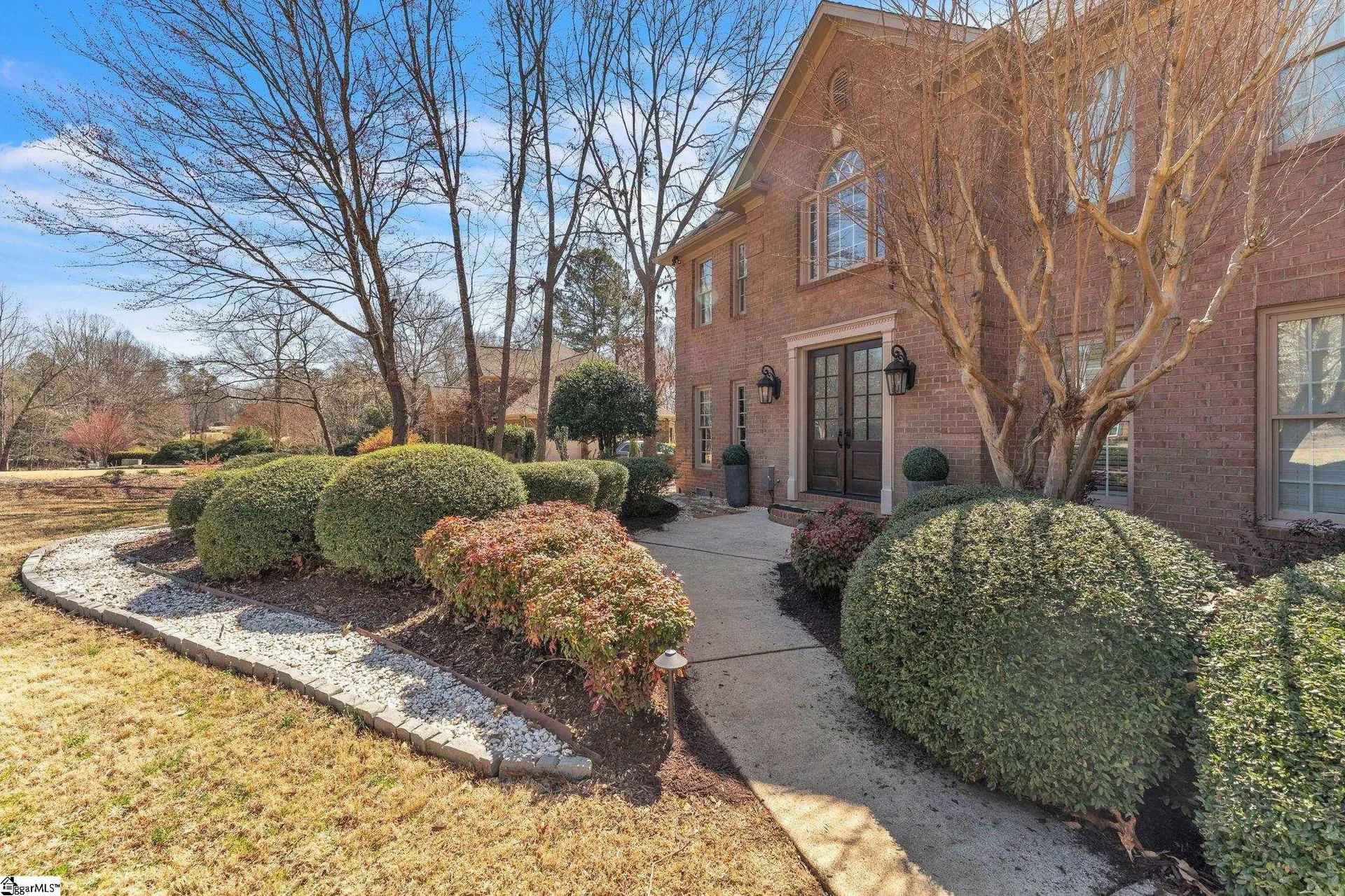 Property image 2 at 95 Brandermill Road, Spartanburg, SC 29301