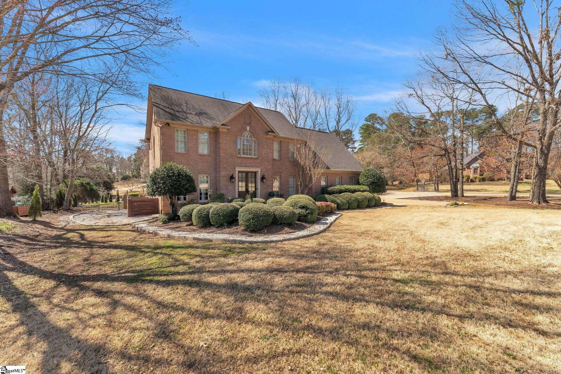 Property image 3 at 95 Brandermill Road, Spartanburg, SC 29301