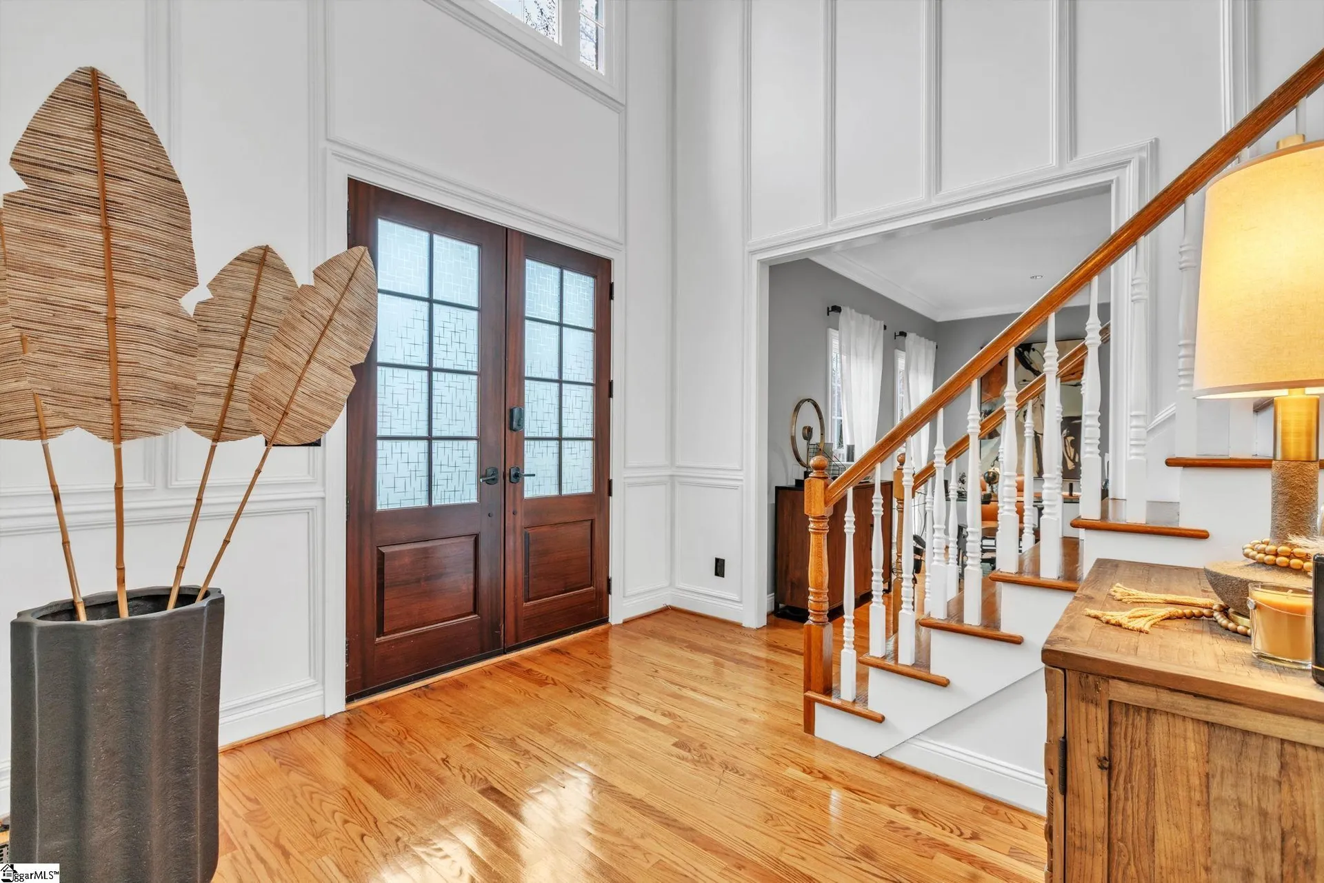 Property image 5 at 95 Brandermill Road, Spartanburg, SC 29301