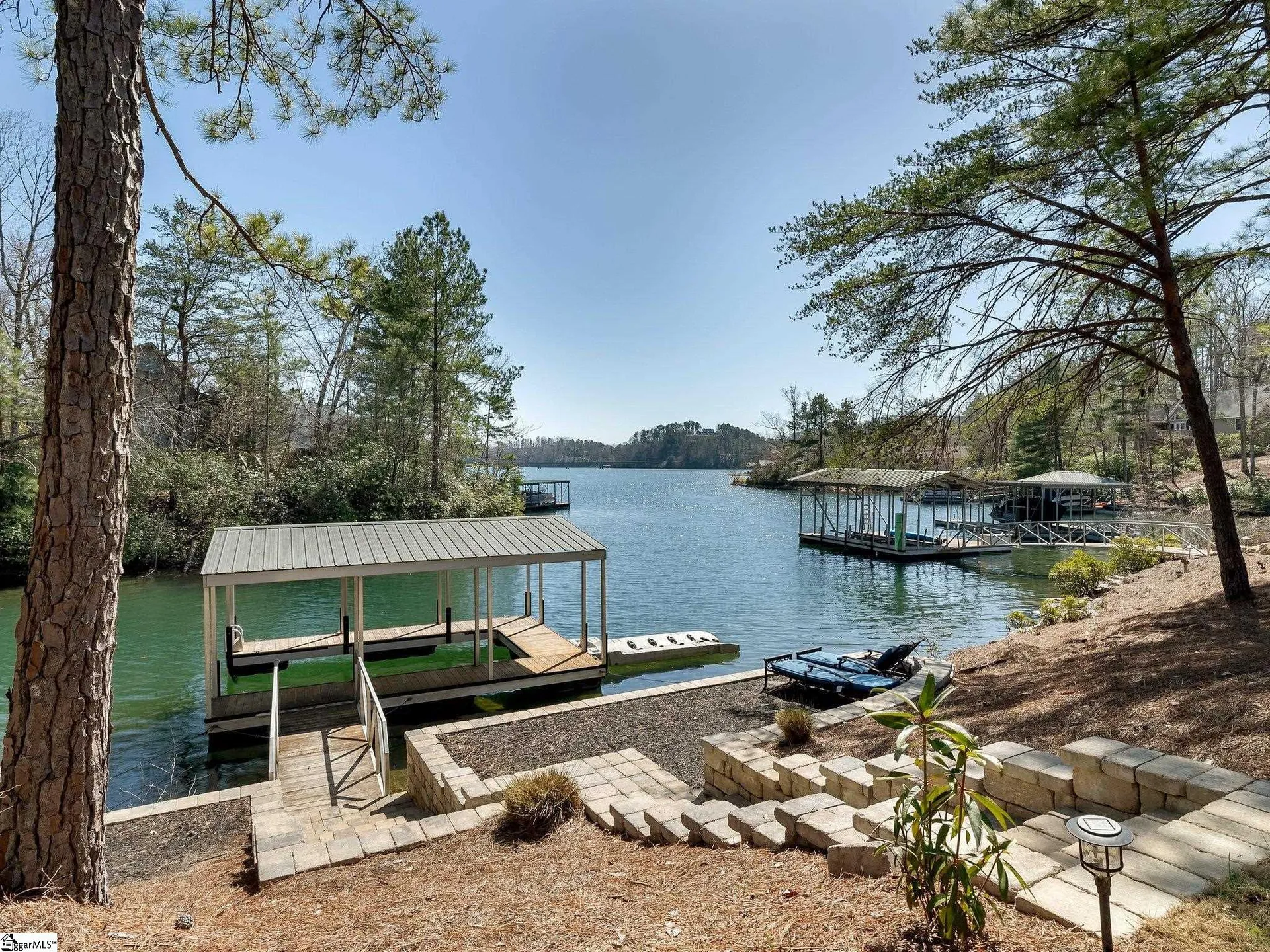 Property image 4 at 918 Longshore Drive, Salem, SC 29676