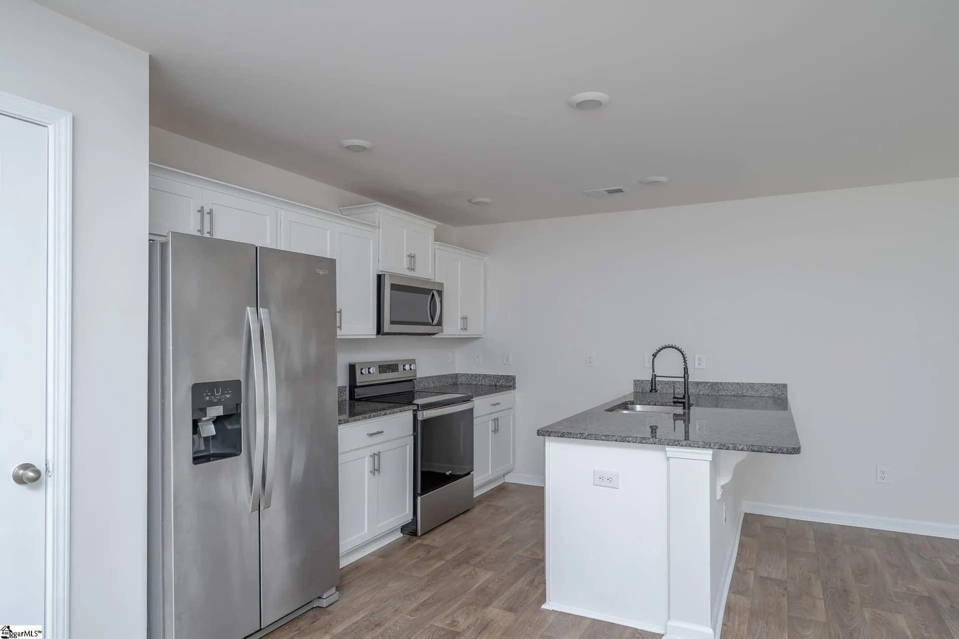 Property image 3 at 506 Oakmont Valley Trail, Seneca, SC 29678