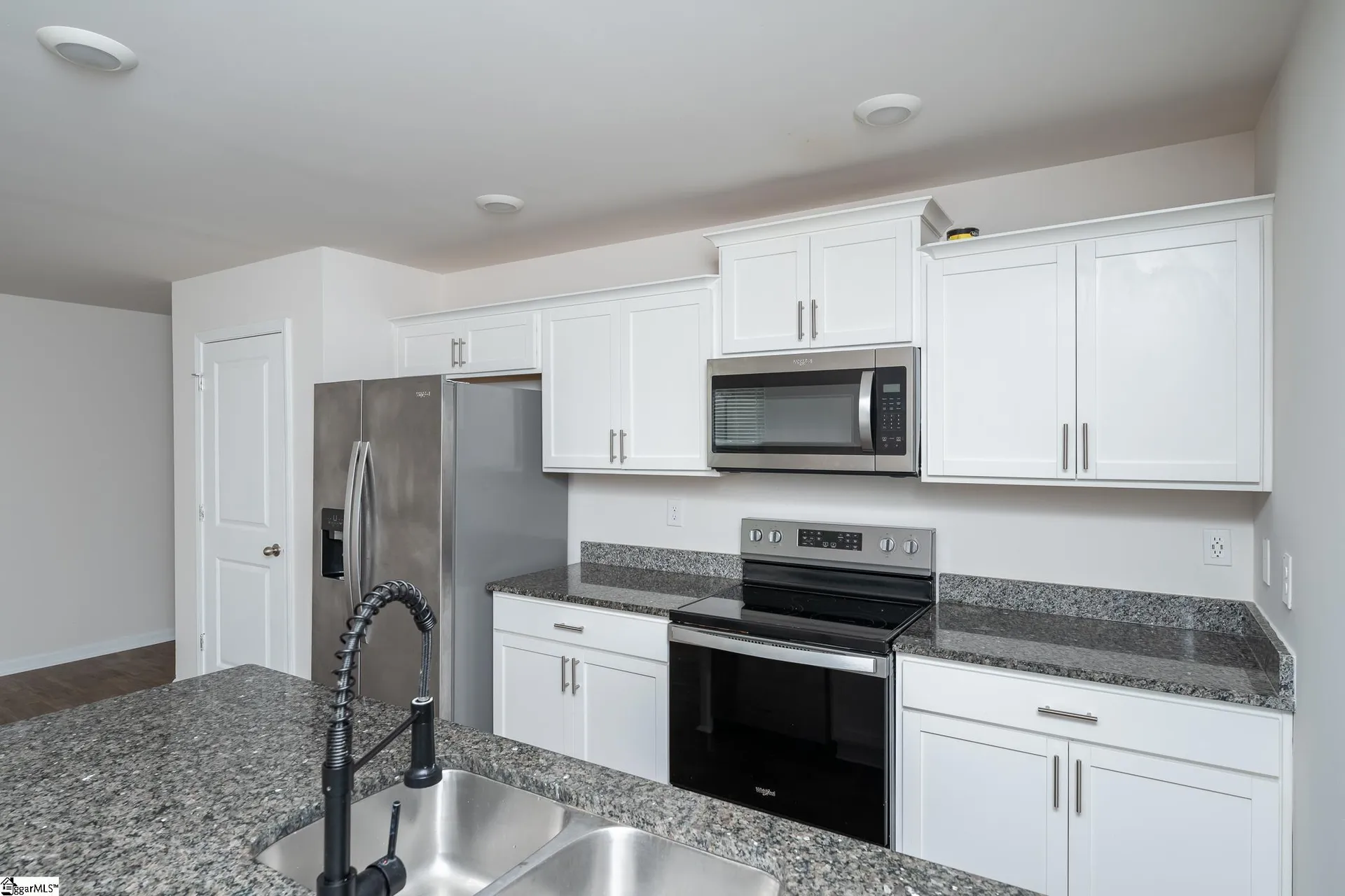 Property image 4 at 506 Oakmont Valley Trail, Seneca, SC 29678