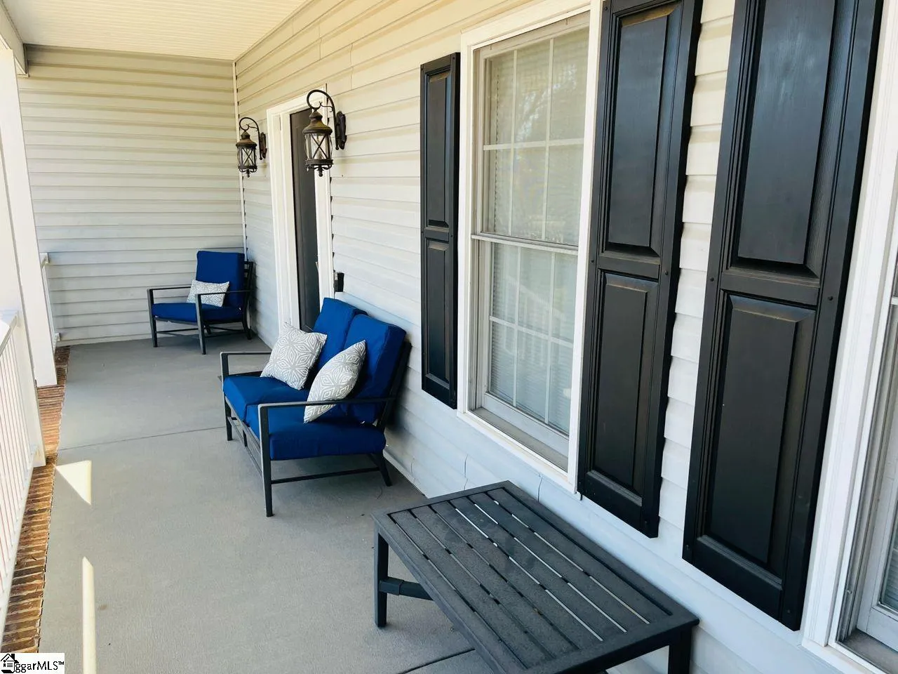 Property image 2 at 405 Wood River Way, Taylors, SC 29687