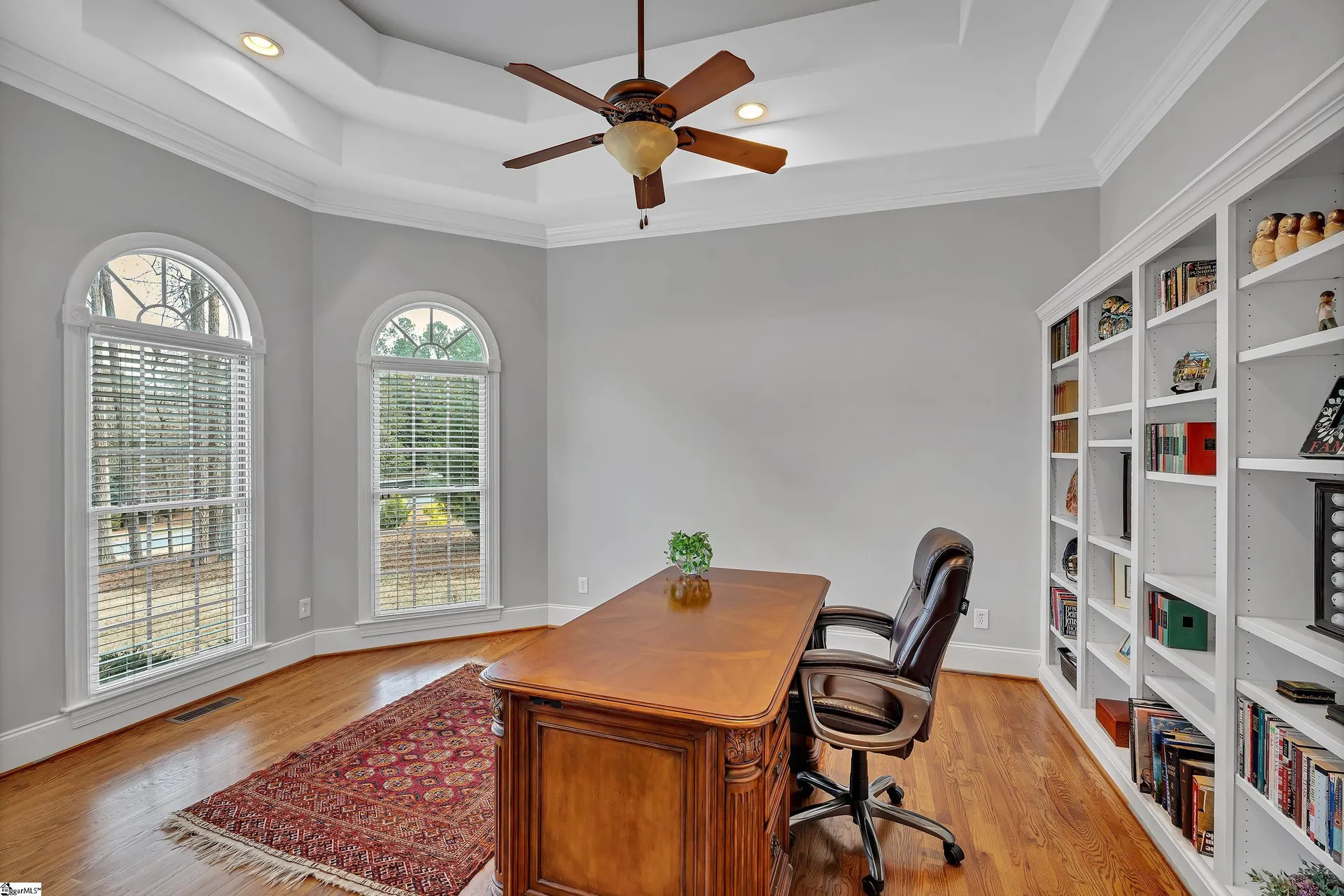 Property image 4 at 249 Indian Wells Drive, Spartanburg, SC 29306