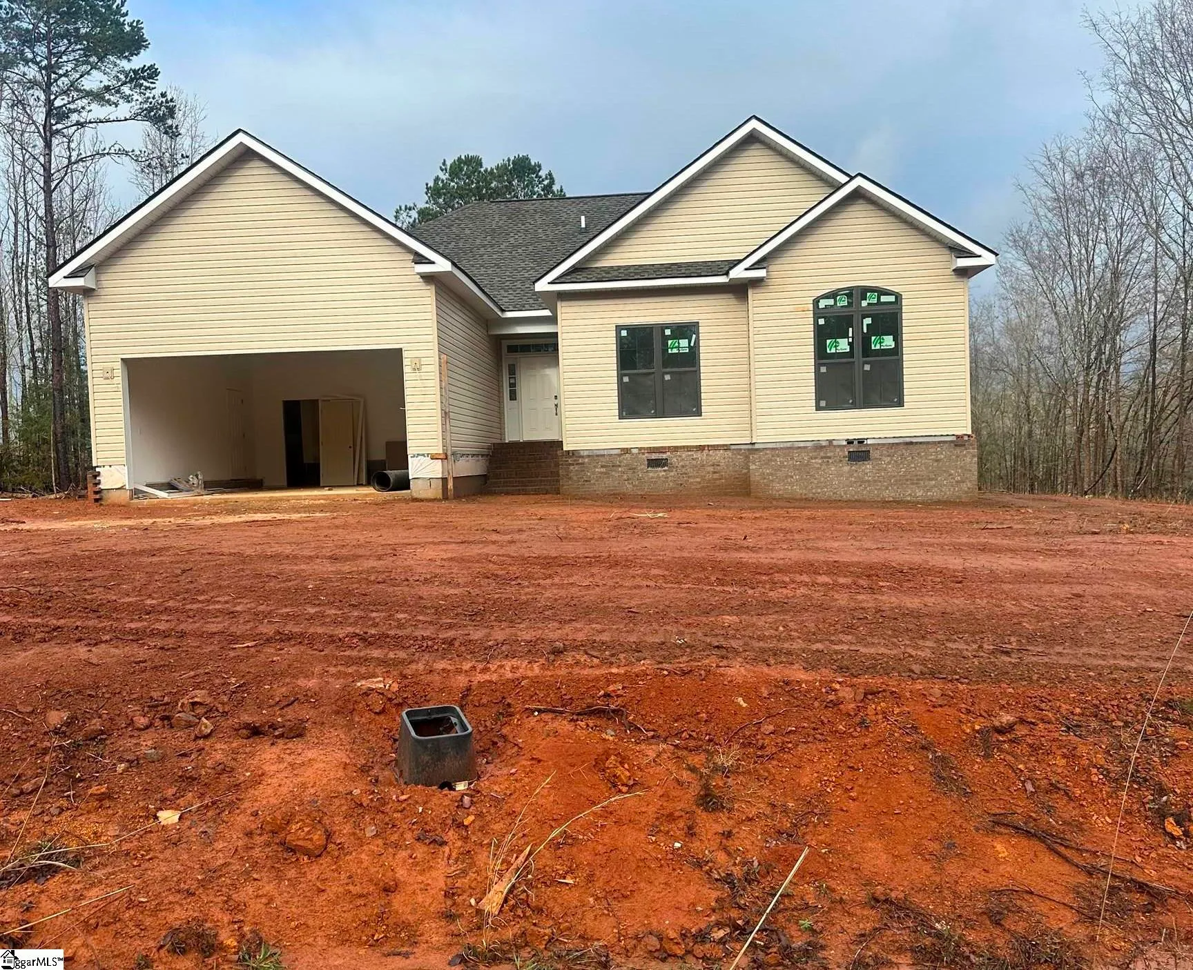 201 Peninsula Drive