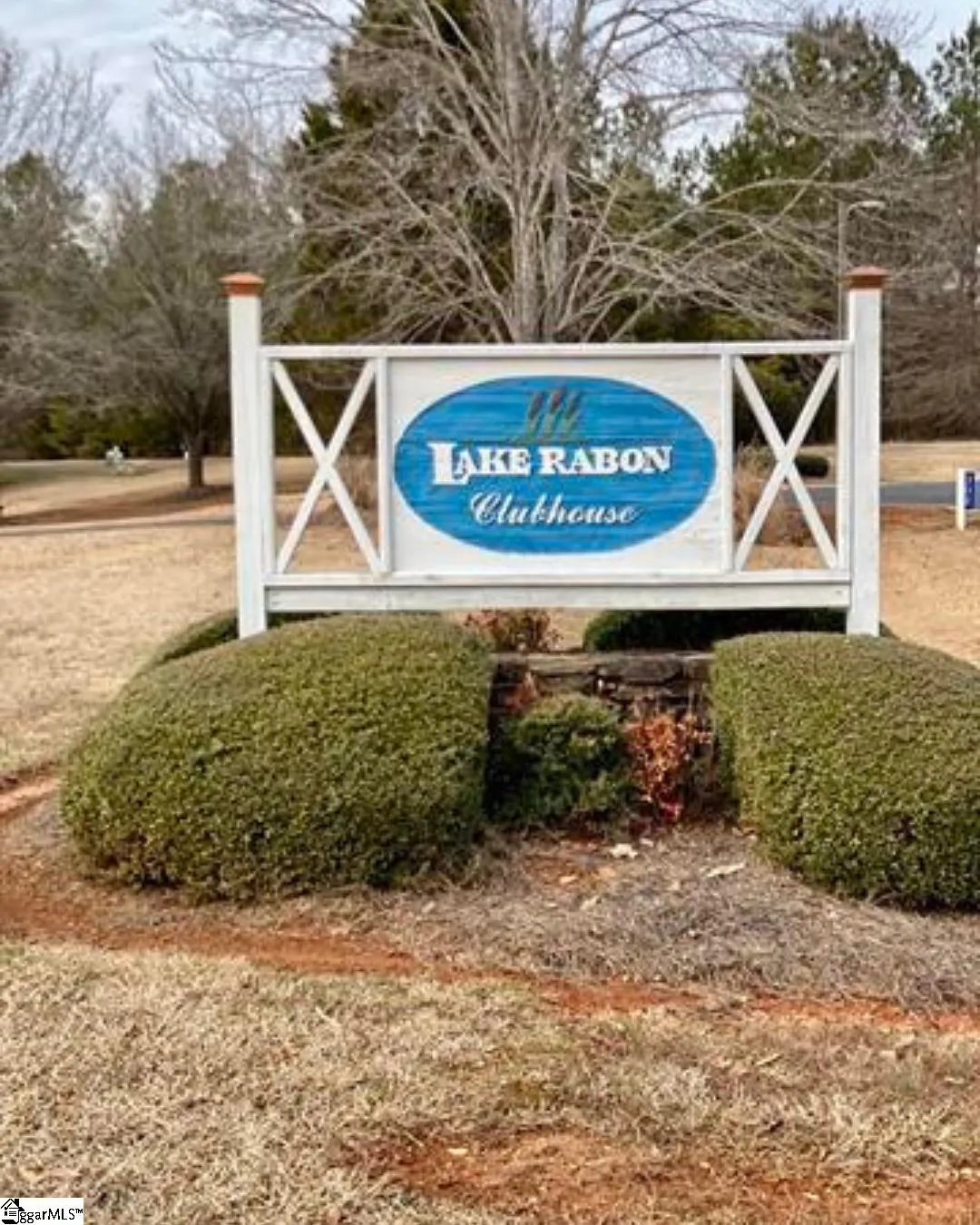 Property image 5 at 201 Peninsula Drive, Laurens, SC 29360