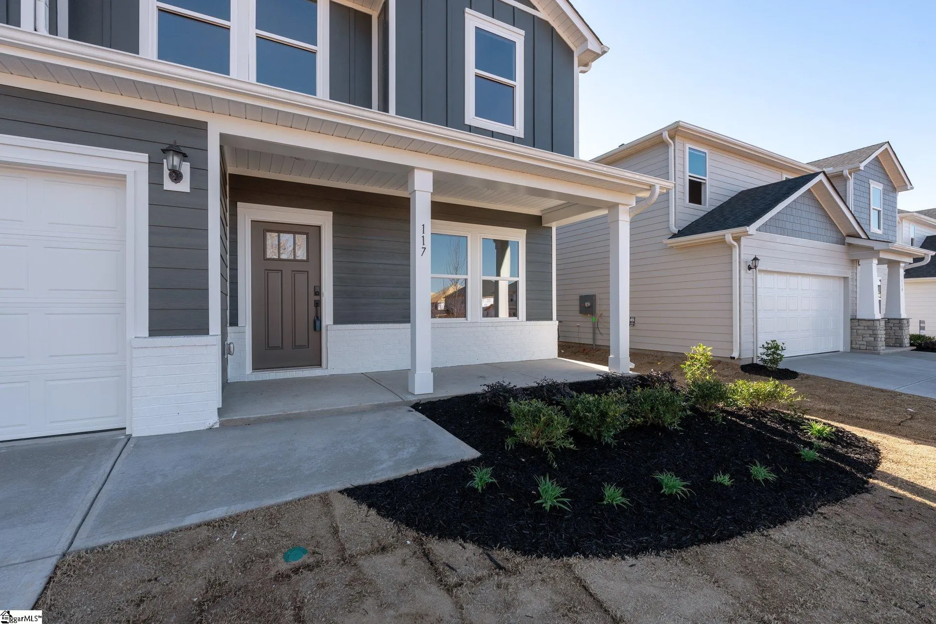 Property image 3 at 117 Willoughby Way, Piedmont, SC 29673