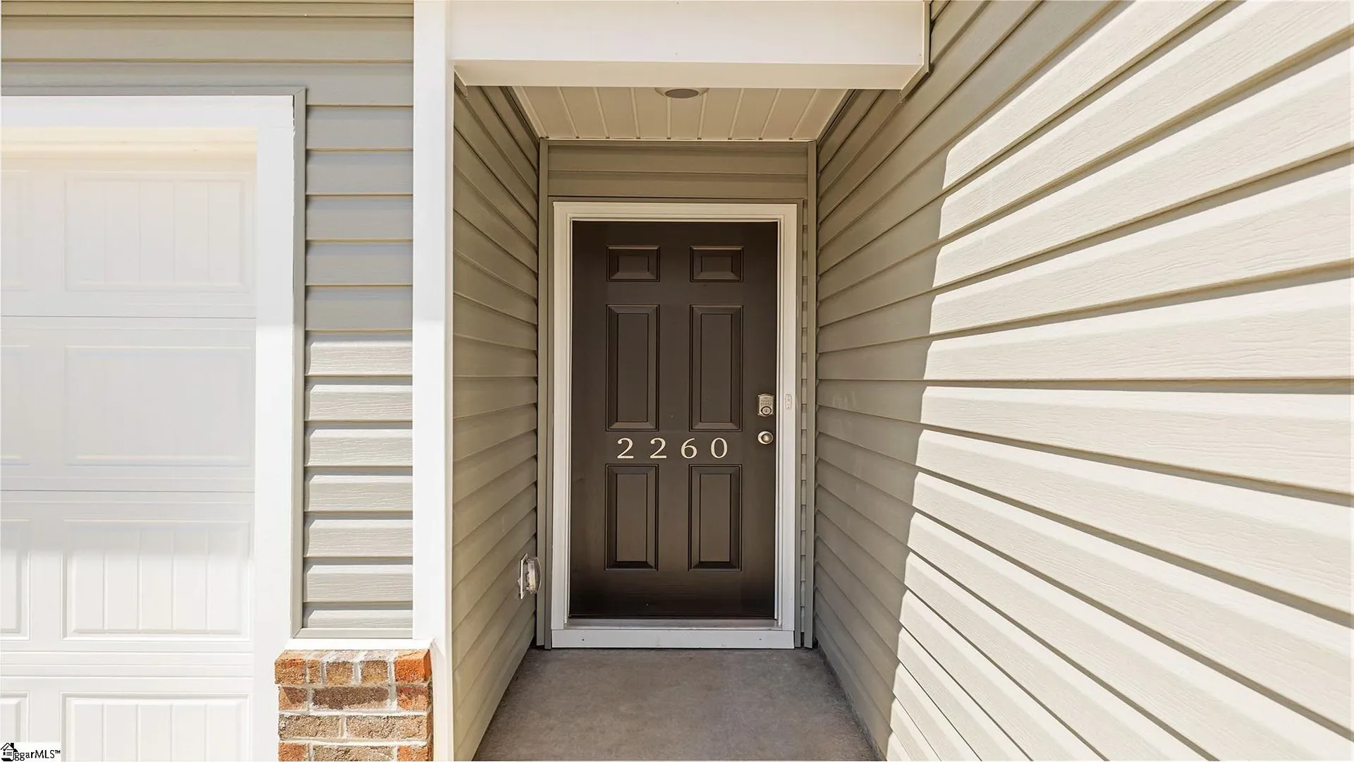 Property image 3 at 2260 Springview Court, Boiling Springs, SC 29316