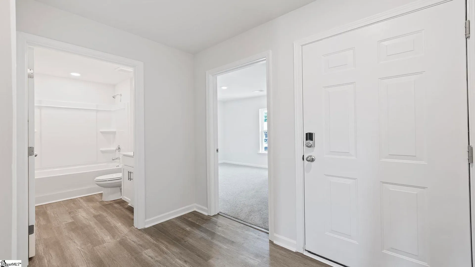 Property image 4 at 2260 Springview Court, Boiling Springs, SC 29316
