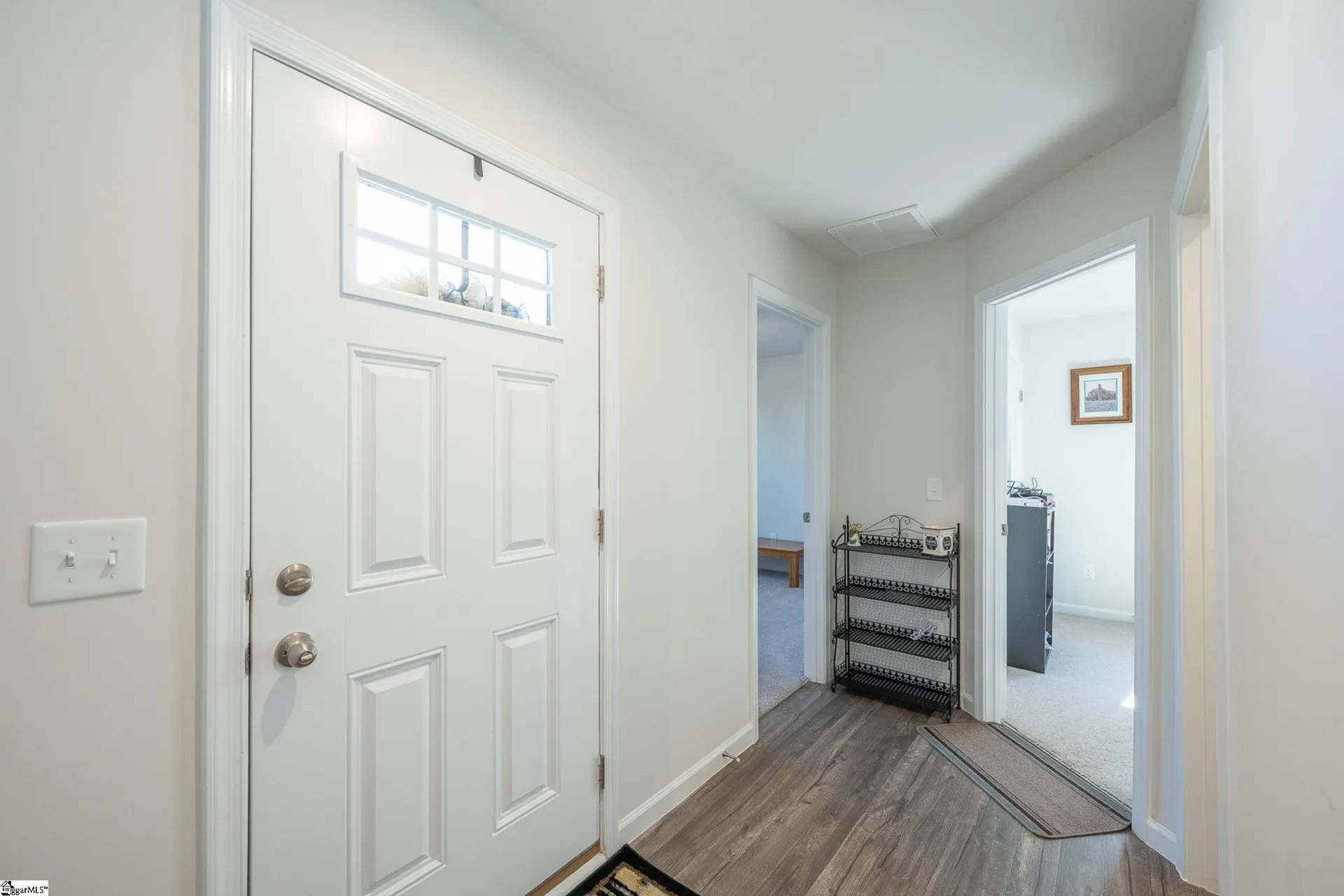 Property image 3 at 176 Ralston Road, Greer, SC 29651