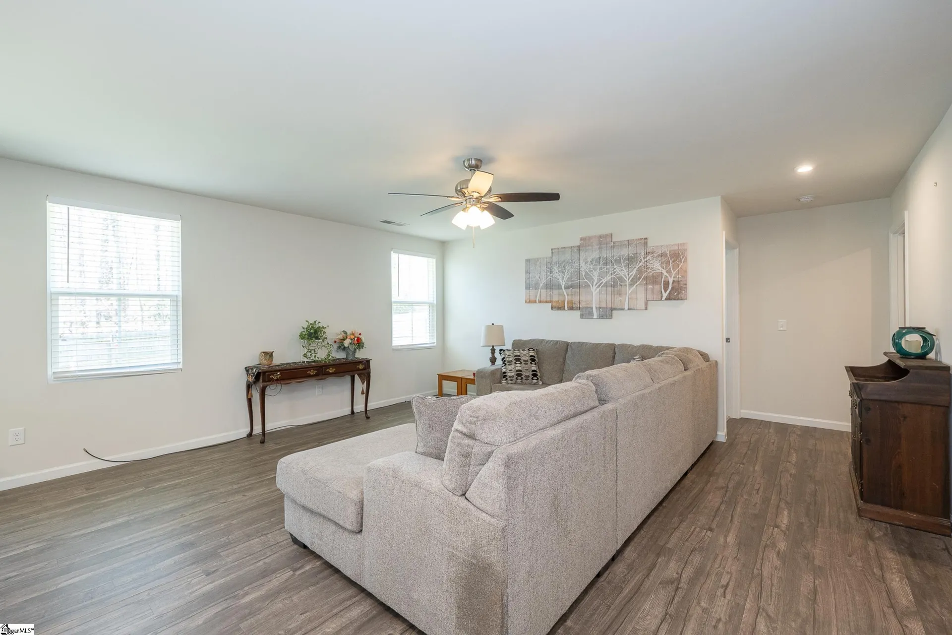 Property image 5 at 176 Ralston Road, Greer, SC 29651