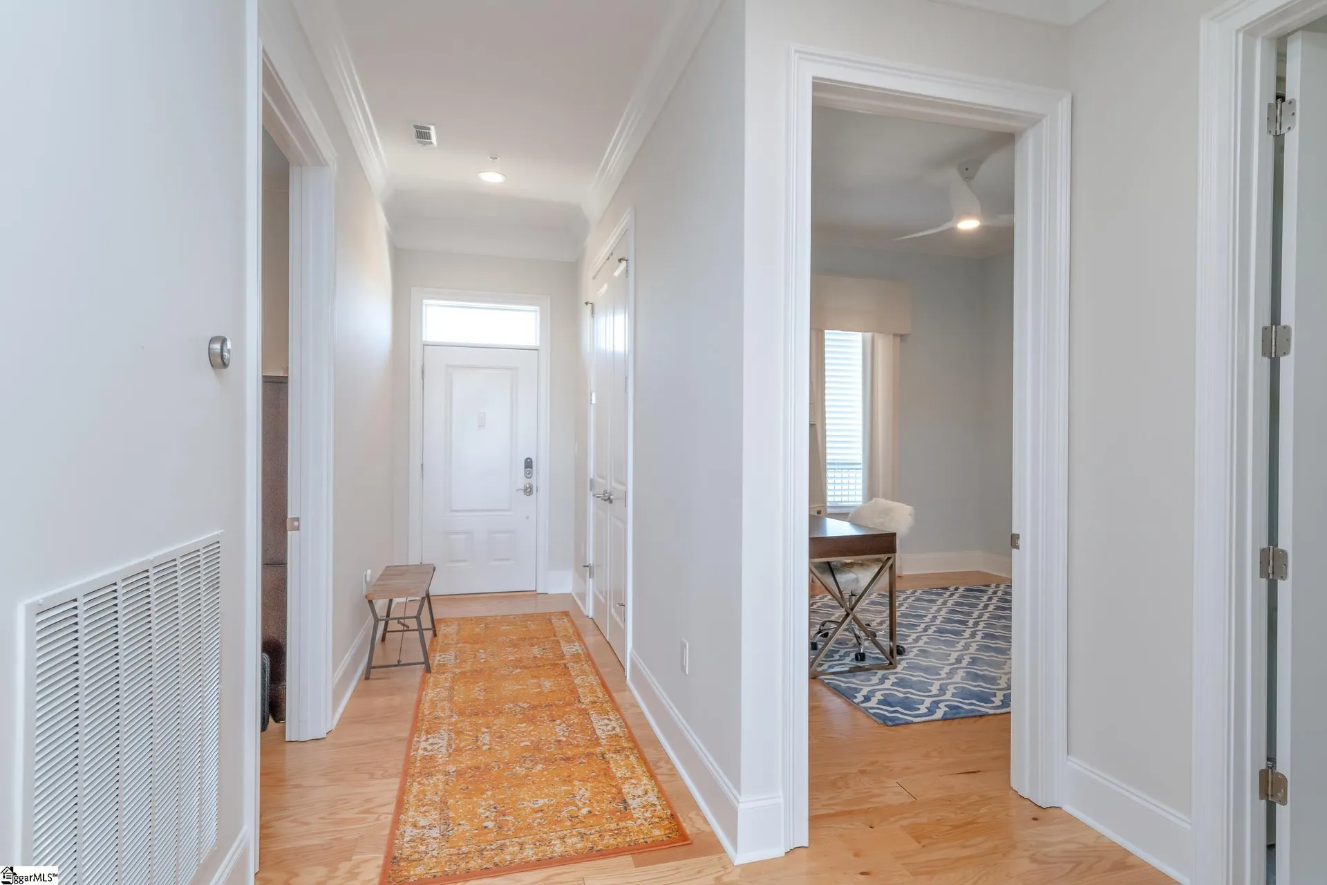 Property image 2 at 705 Watermarke Lane, Anderson, SC 29625-5967