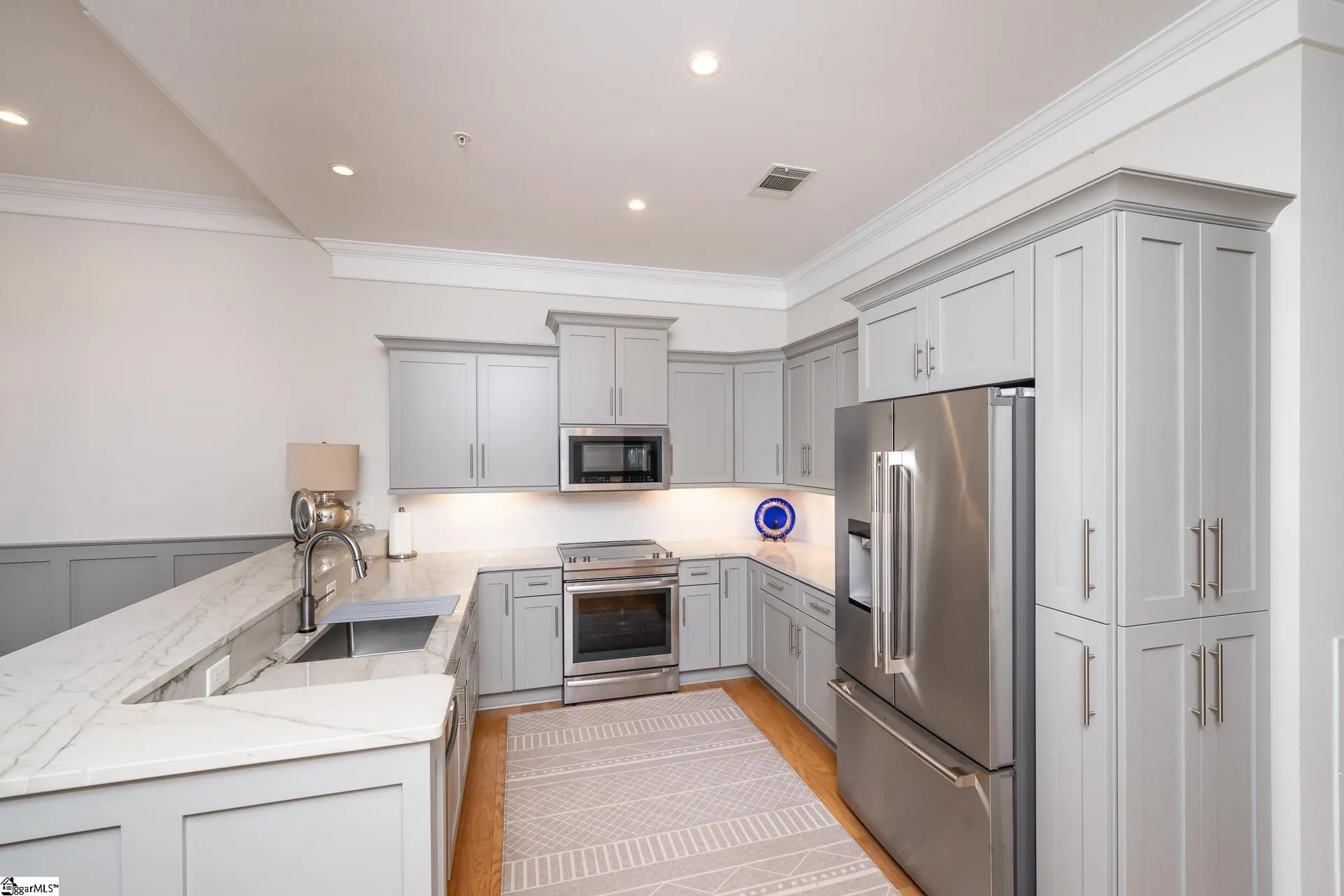 Property image 3 at 705 Watermarke Lane, Anderson, SC 29625-5967