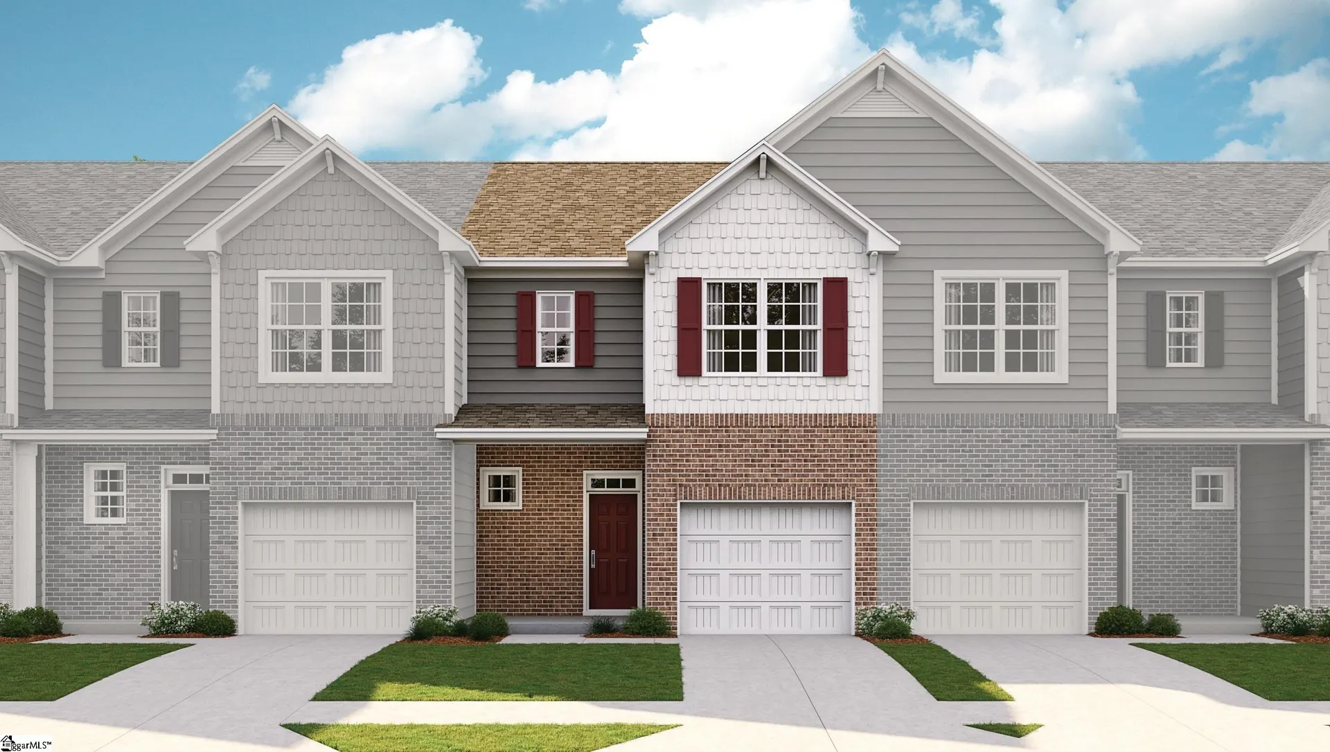 1506 Painted Horse Trail