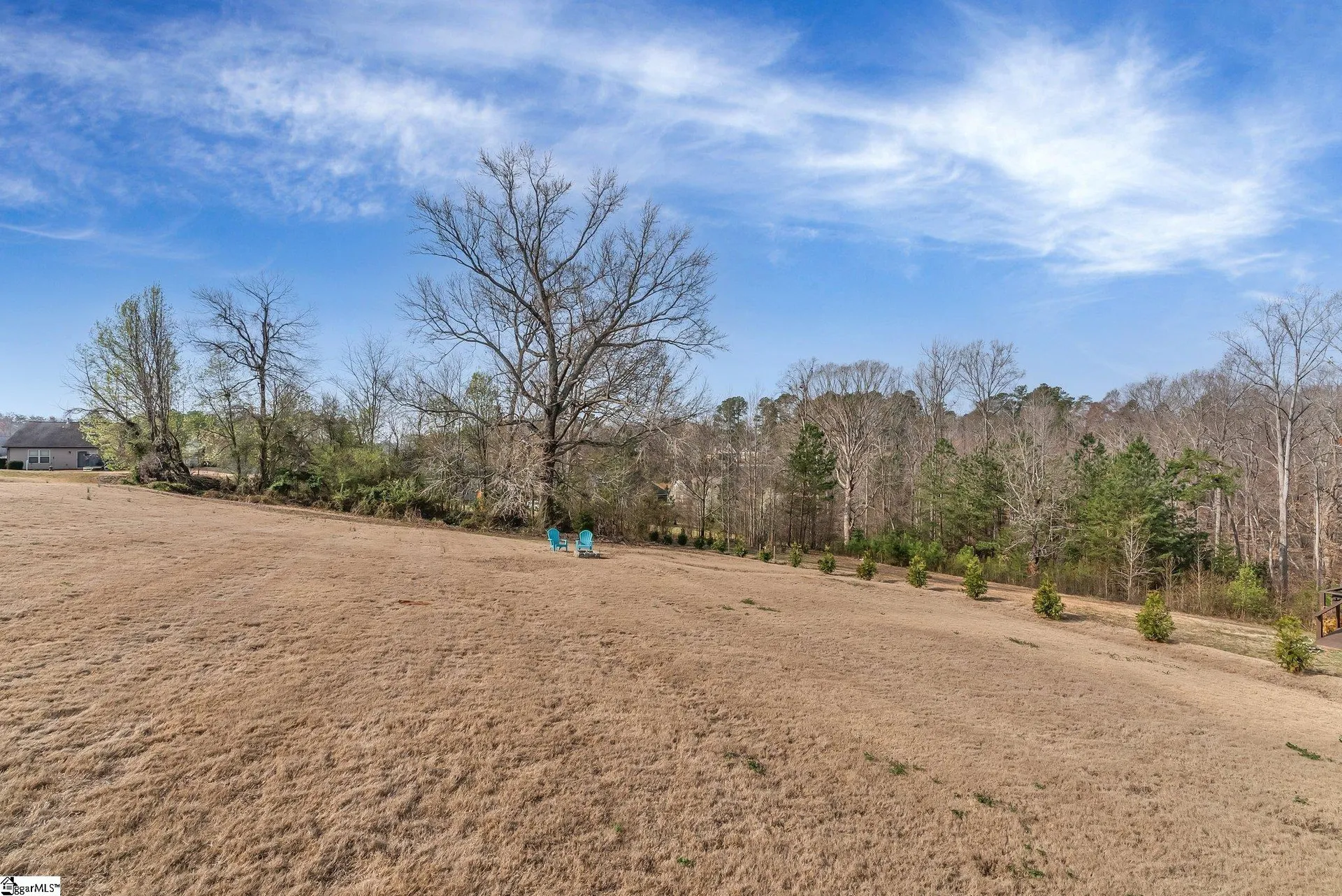 Property image 4 at 113 Jericho Creek Court, Easley, SC 29640