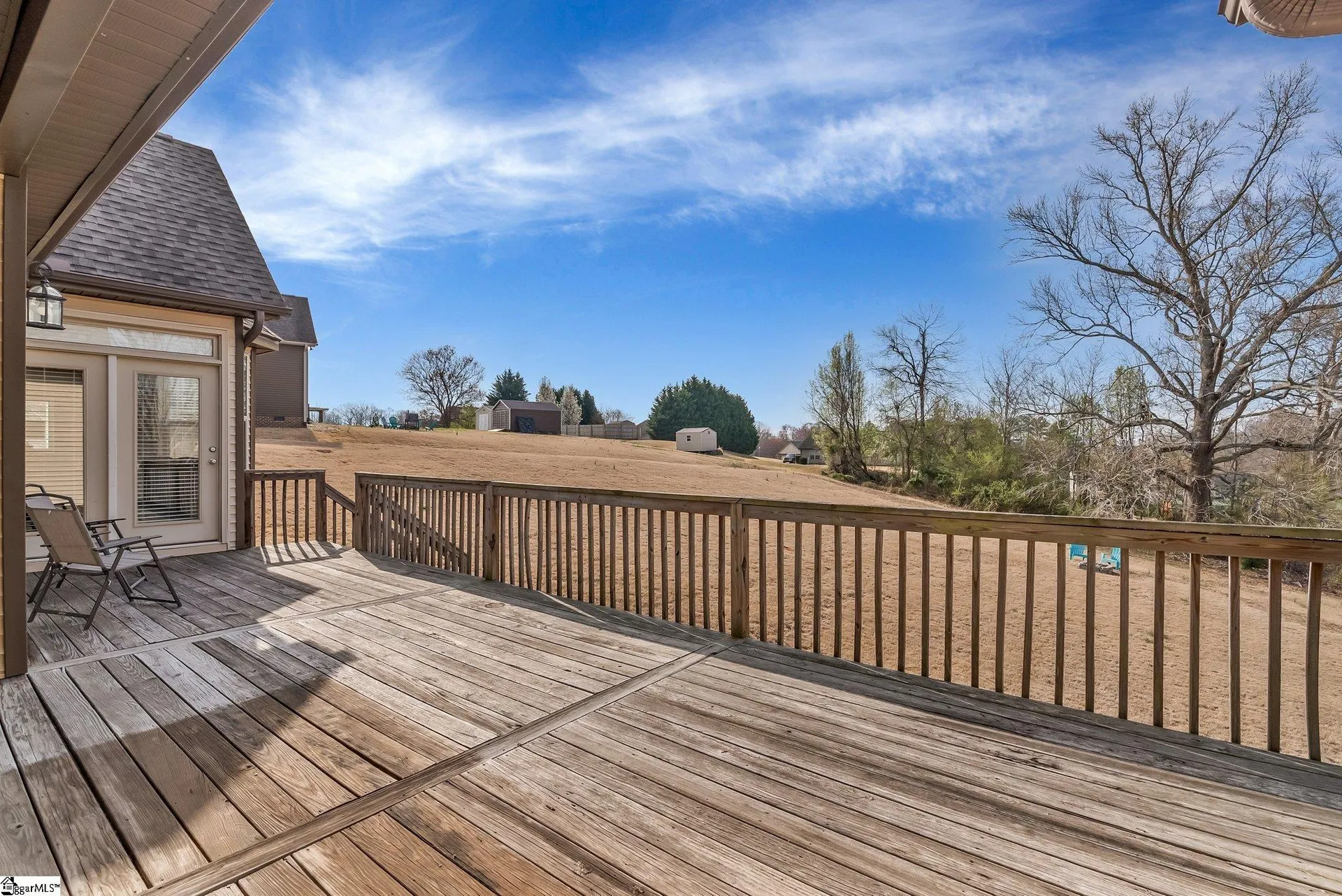 Property image 5 at 113 Jericho Creek Court, Easley, SC 29640