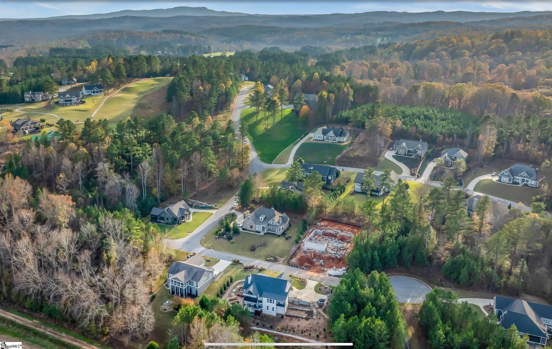 Property image 4 at 300 Wedge Way, Travelers Rest, SC 29690