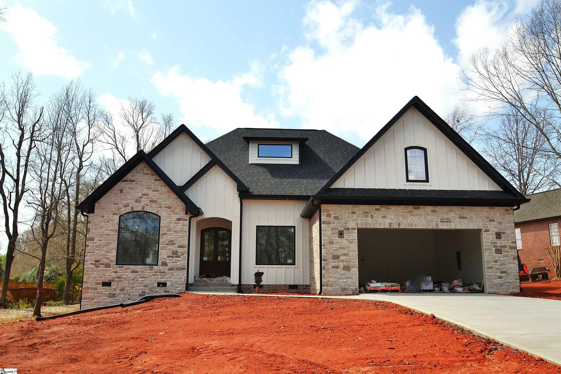 959 Nantahala Drive