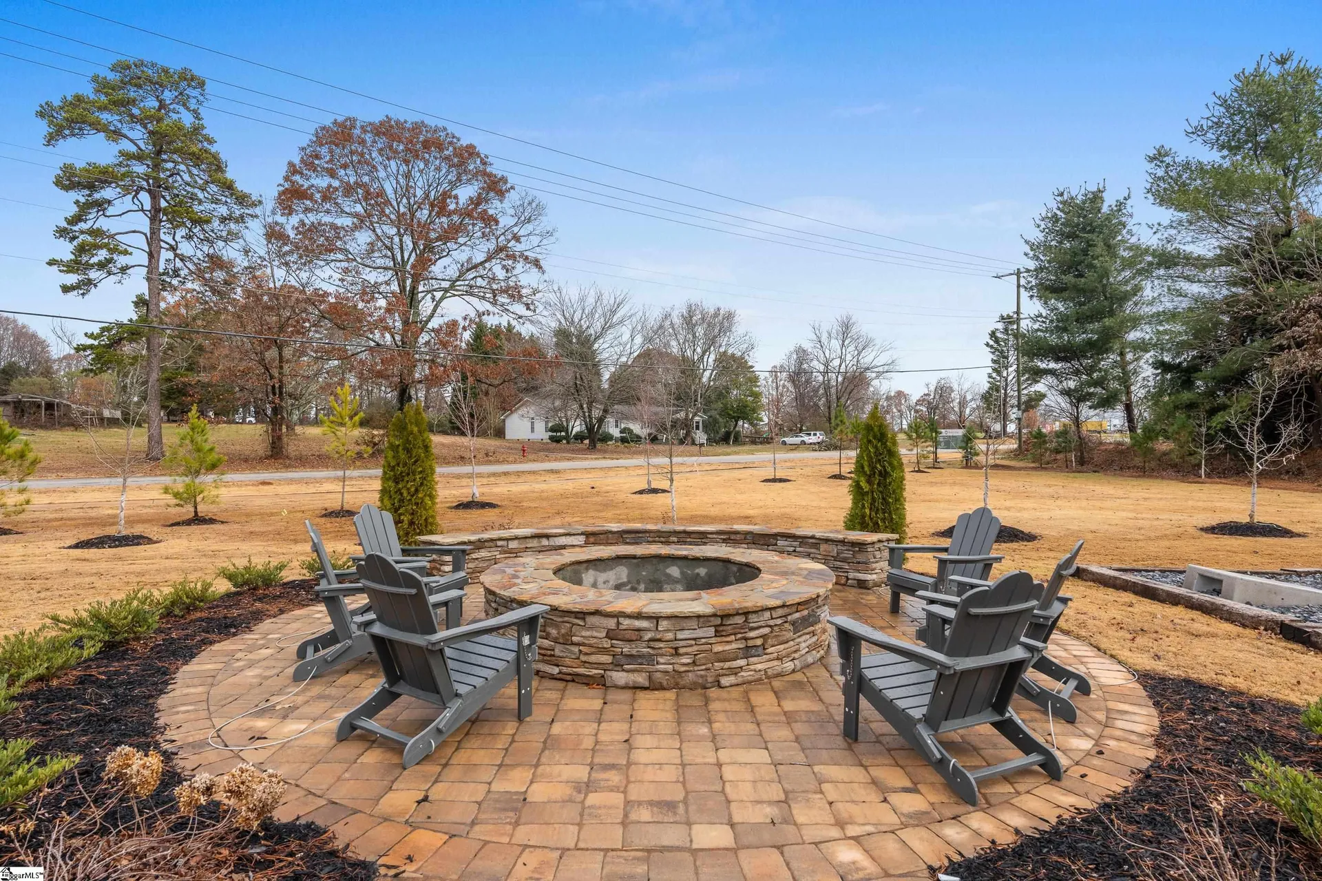 Property image 5 at 792 Embark Circle, Greer, SC 29651