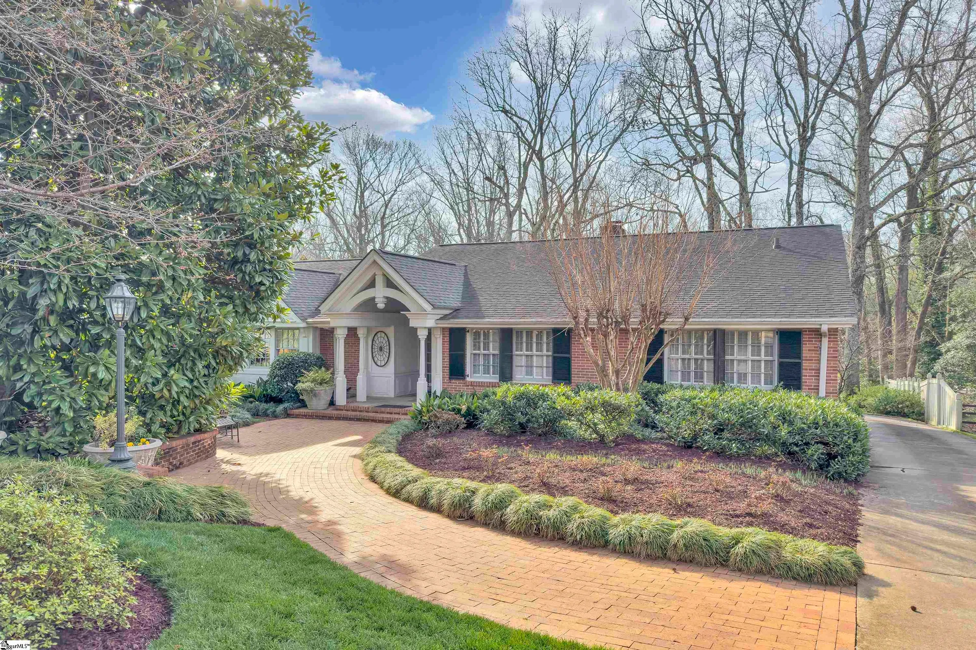 Property image 2 at 202 Mccarter Avenue, Greenville, SC 29615