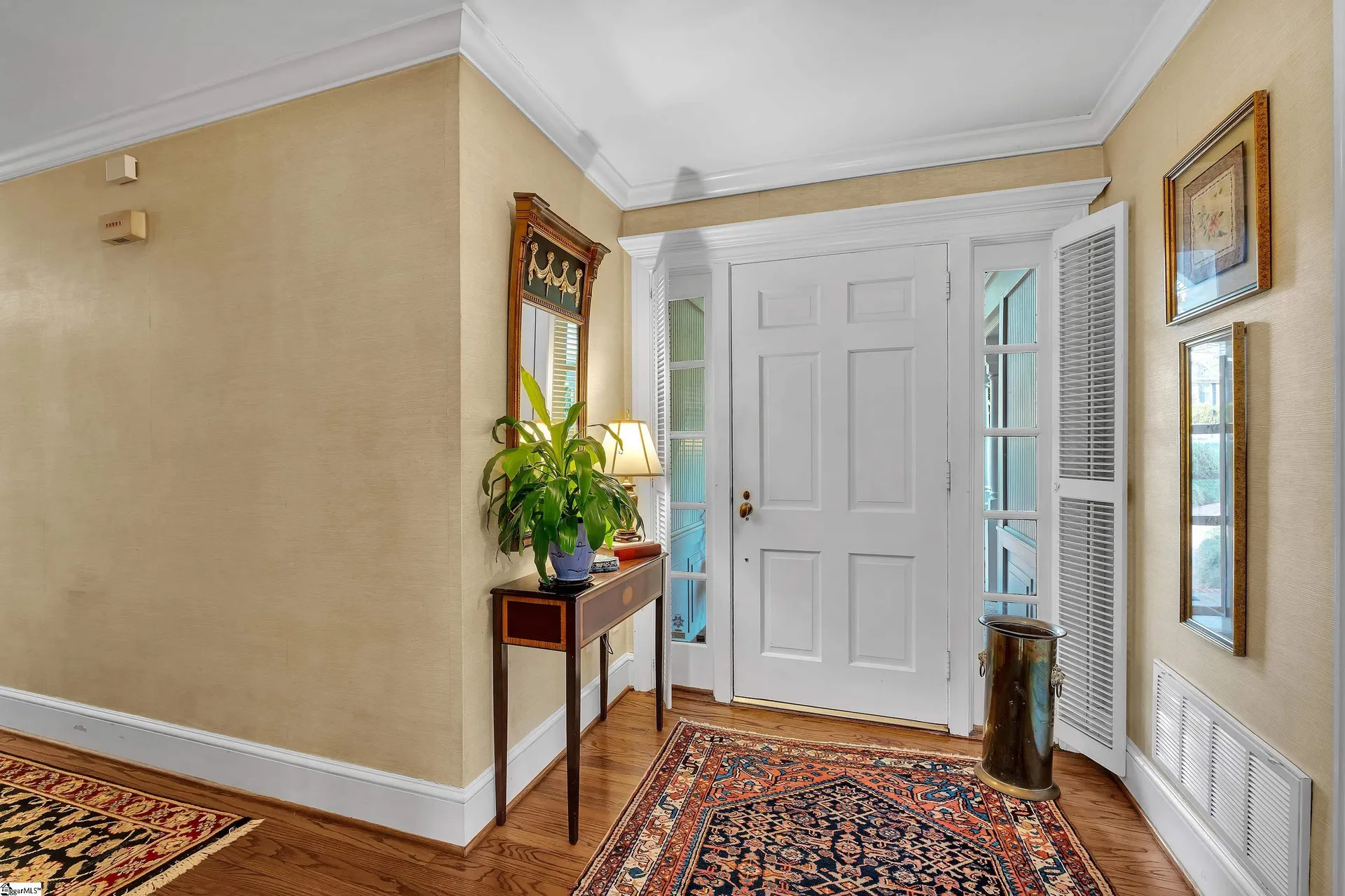 Property image 5 at 202 Mccarter Avenue, Greenville, SC 29615