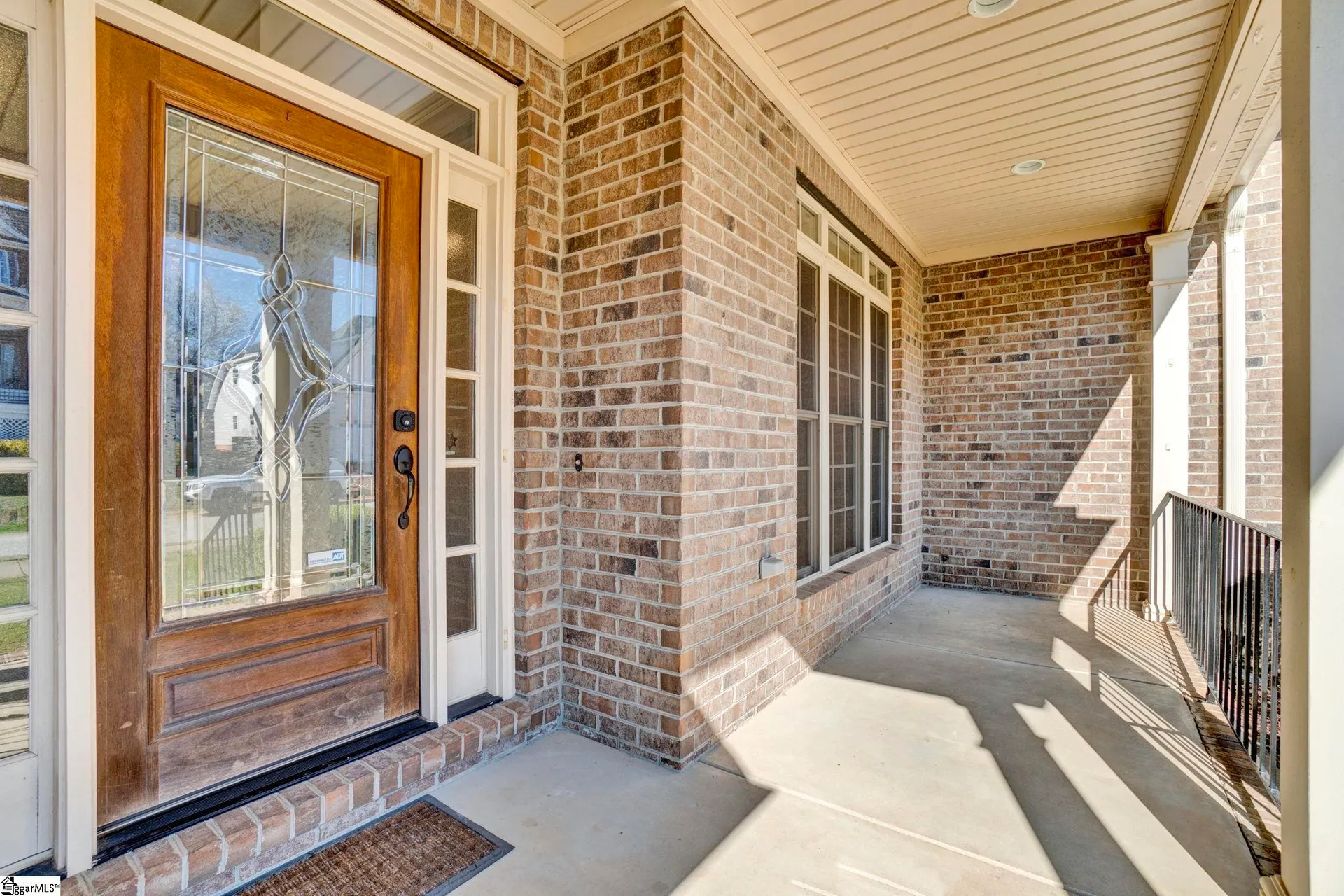 Property image 4 at 108 Waverly Hall Lane, Simpsonville, SC 29681