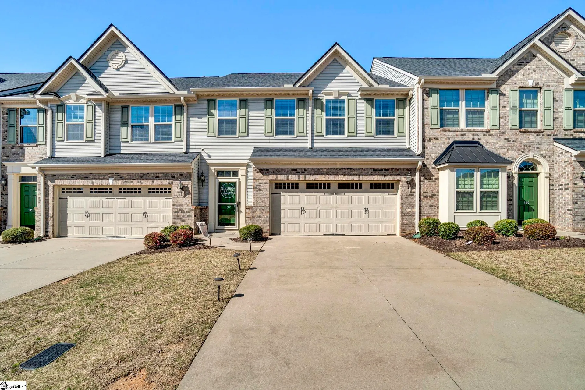 137 Middleby Way