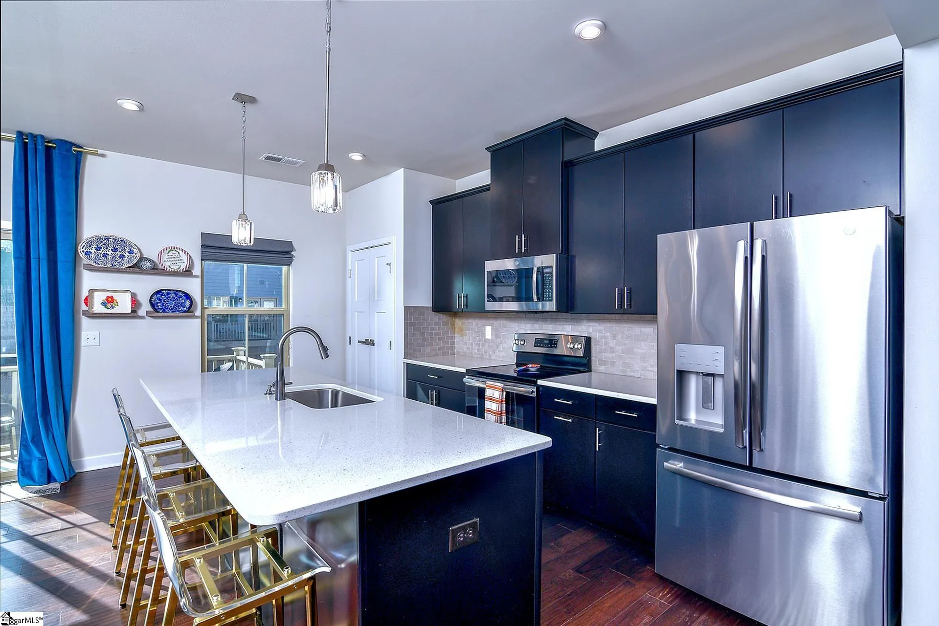 Property image 5 at 34 Itasca Drive, Greenville, SC 29609