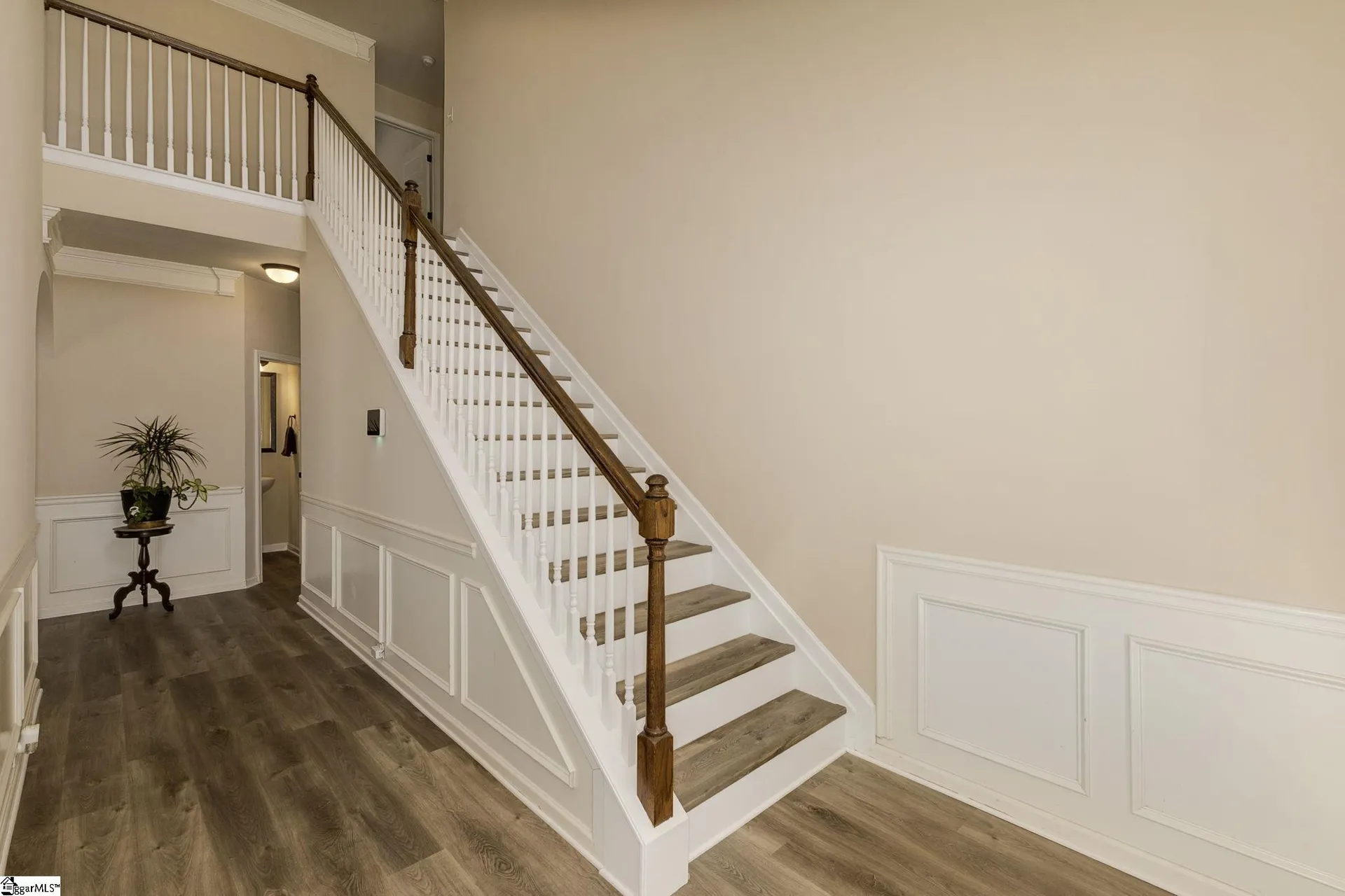 Property image 3 at 161 Border Avenue, Simpsonville, SC 29680