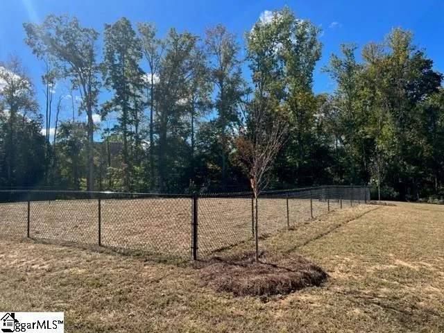 Property image 5 at 1306 Maplesmith Way, Moore, SC 29369