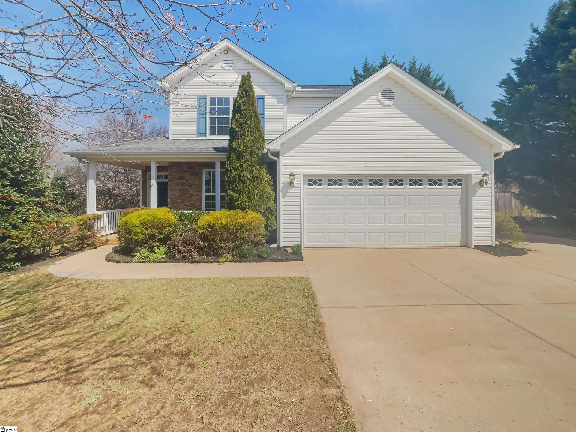22 Rustcraft Drive