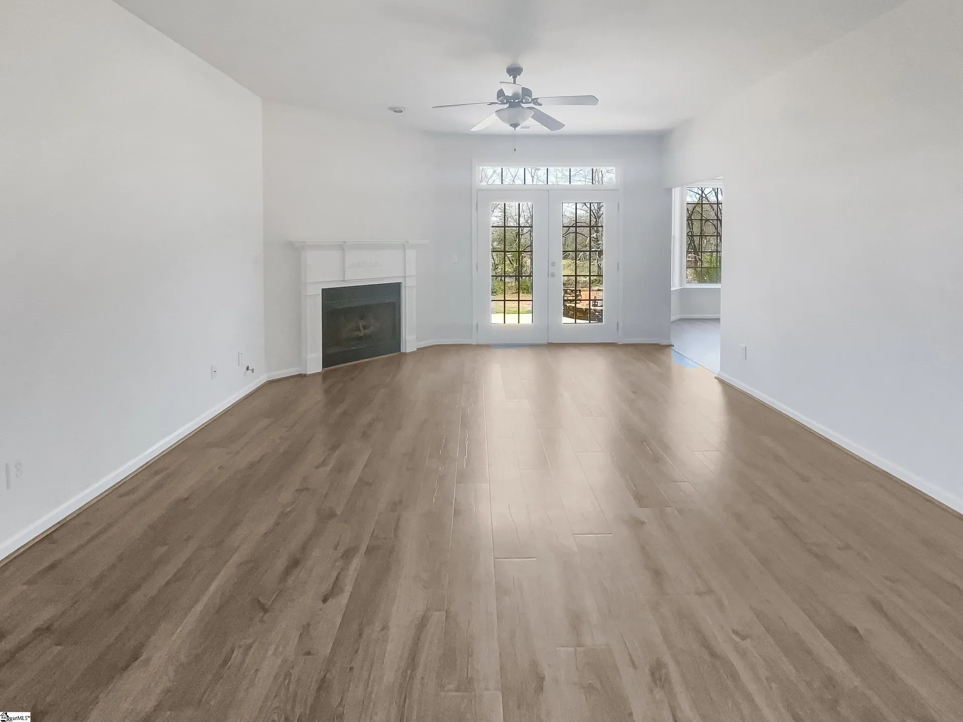 Property image 3 at 22 Rustcraft Drive, Greer, SC 29651