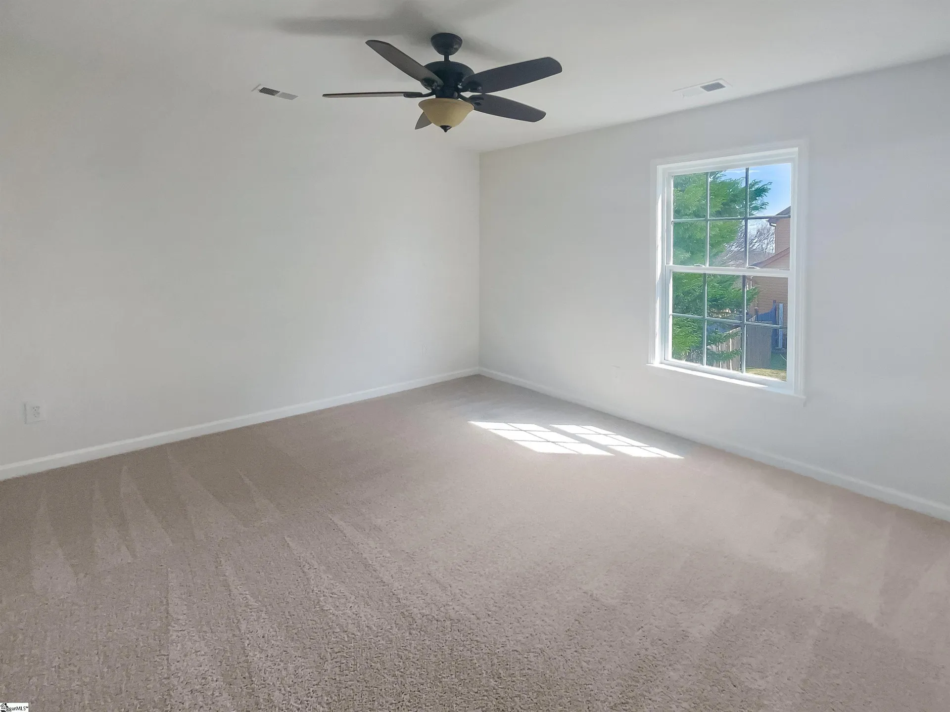 Property image 5 at 22 Rustcraft Drive, Greer, SC 29651