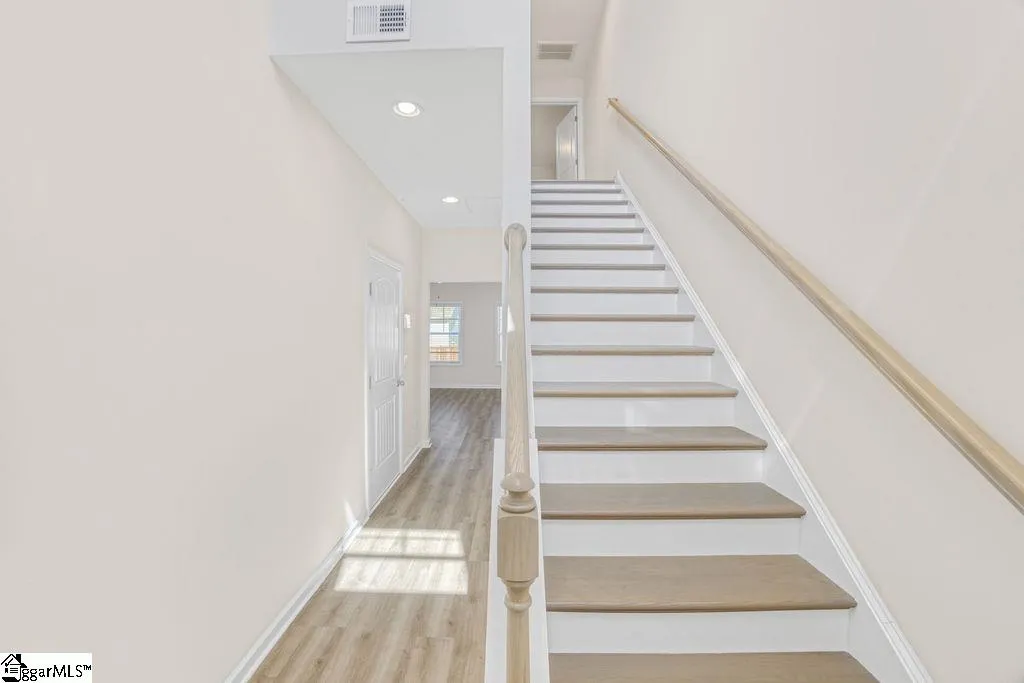 Property image 4 at 114 Bruinen Drive, Fountain Inn, SC 29644
