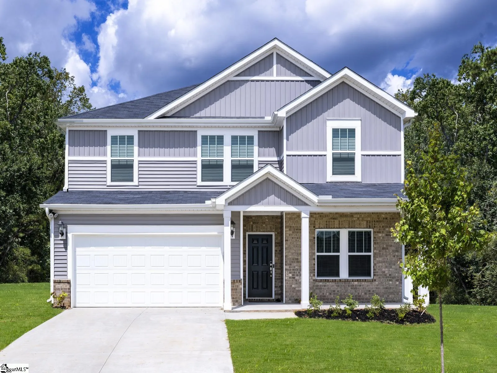 172 Lavinia Circle